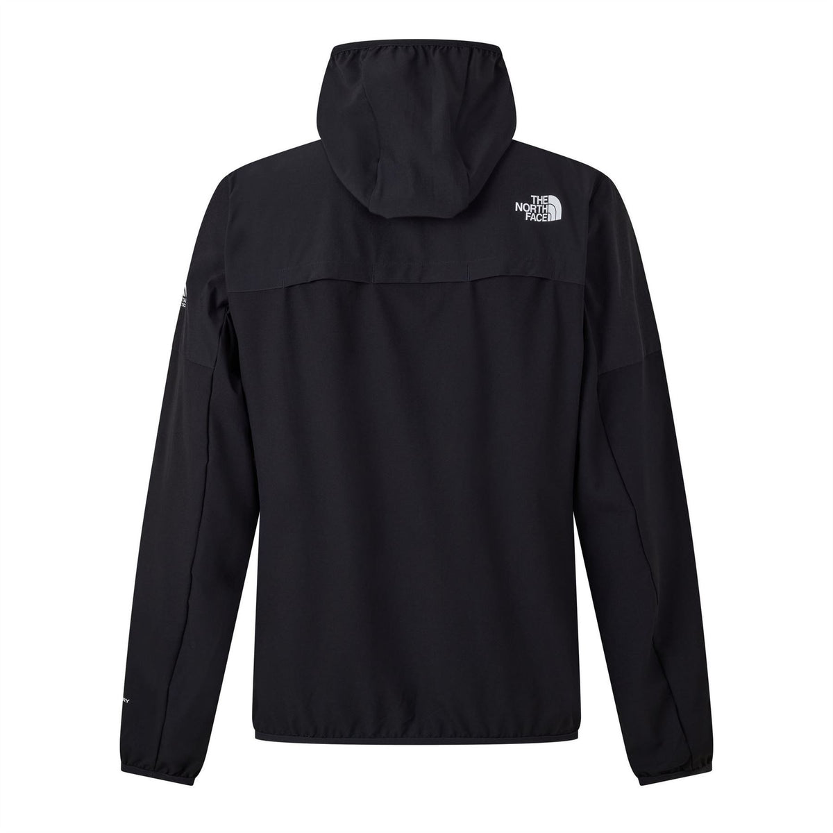 The North Face Ma Ushba Lifestyle Hooded Tracksuit Top