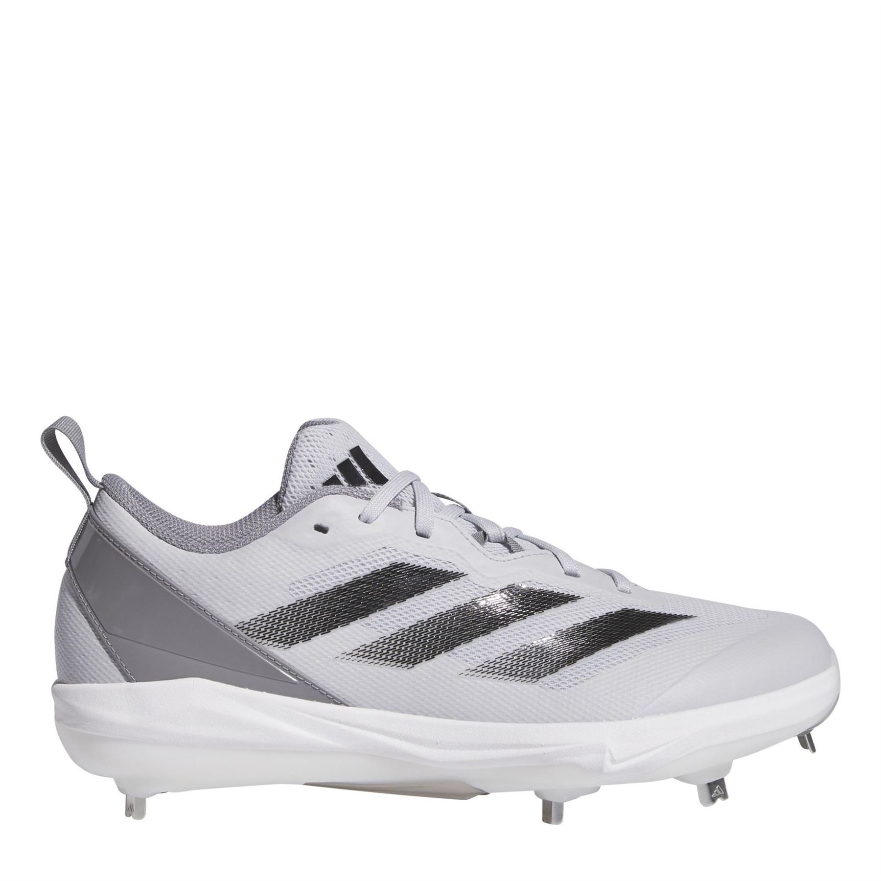 adidas Instinct Low Top Sneakers with Three Stripes