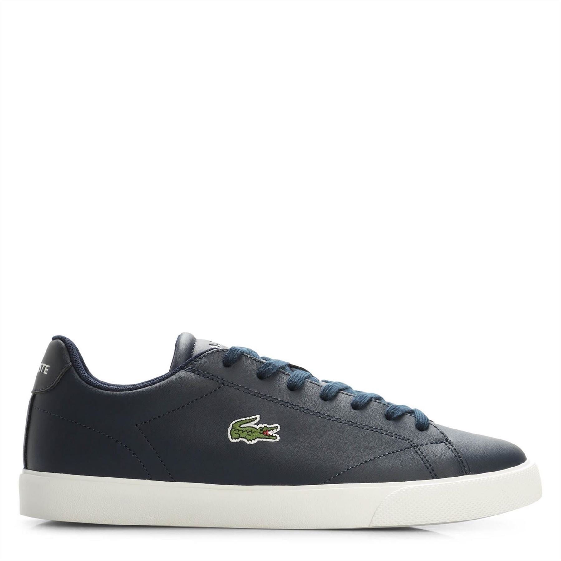 Lacoste Set Trainers