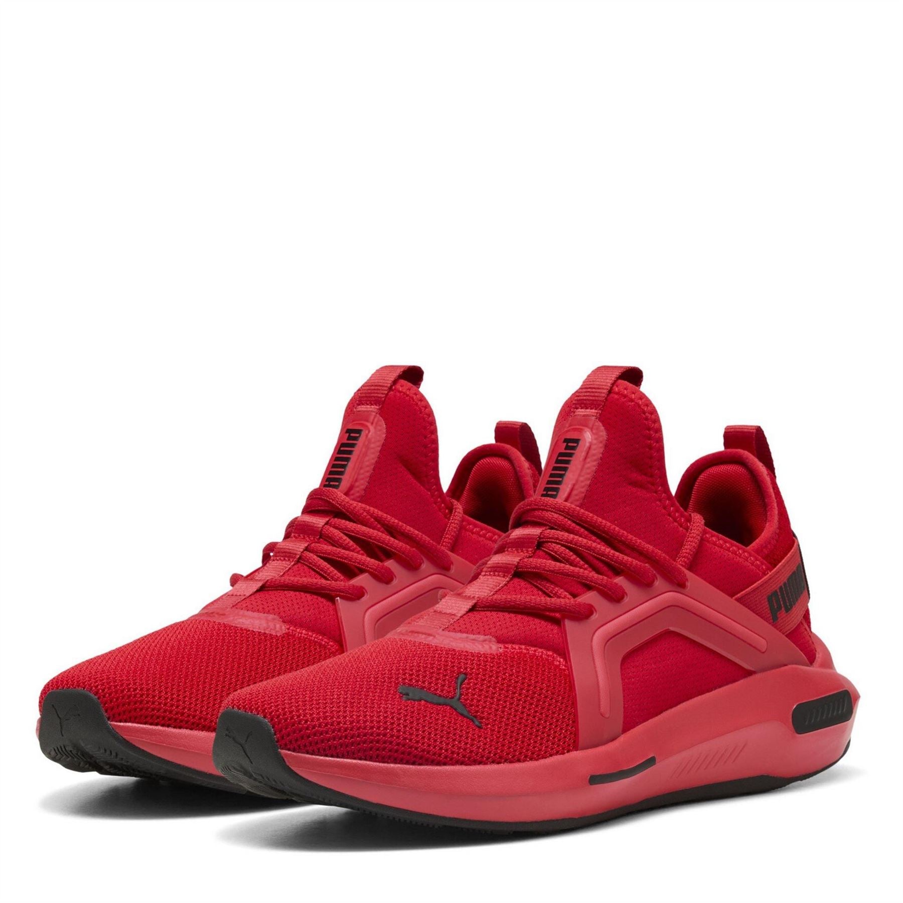 Puma Enzo 5 Low Top Sneakers