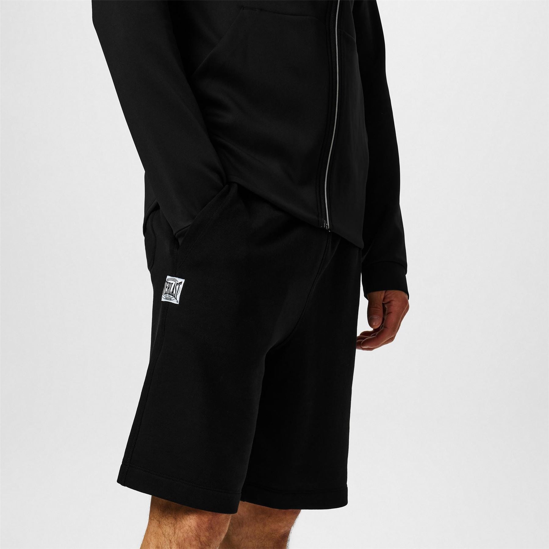 Everlast Mens Box Shorts