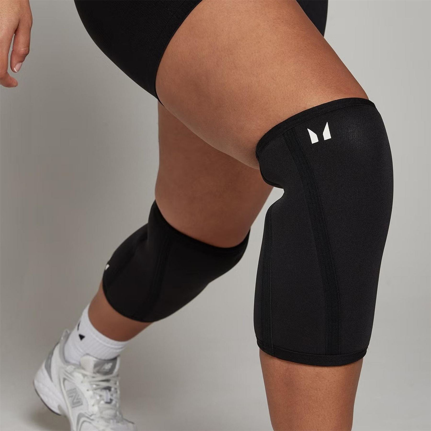 MyProtein Adults Knee Supports
