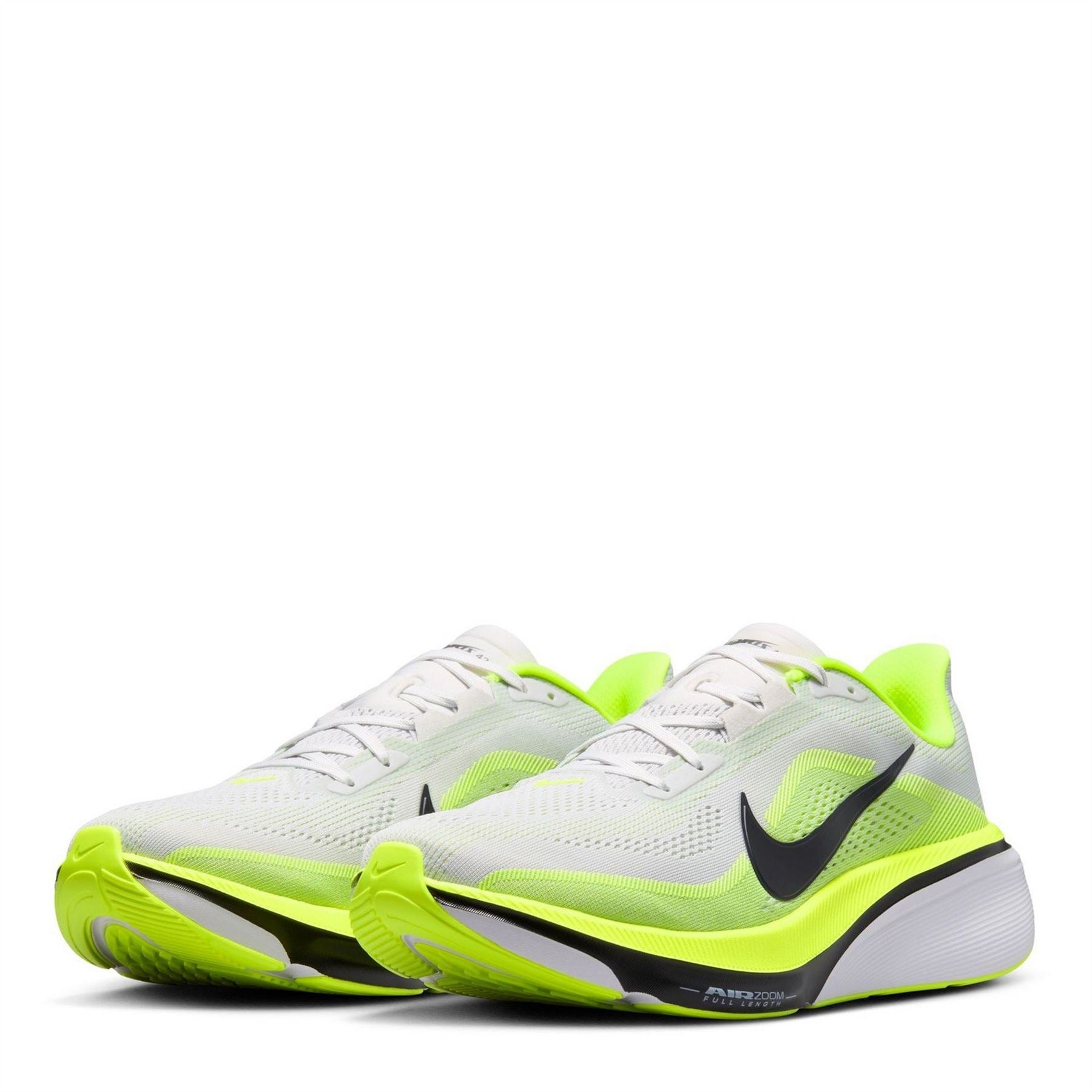 Nike Pegasus 42 Running Shoes