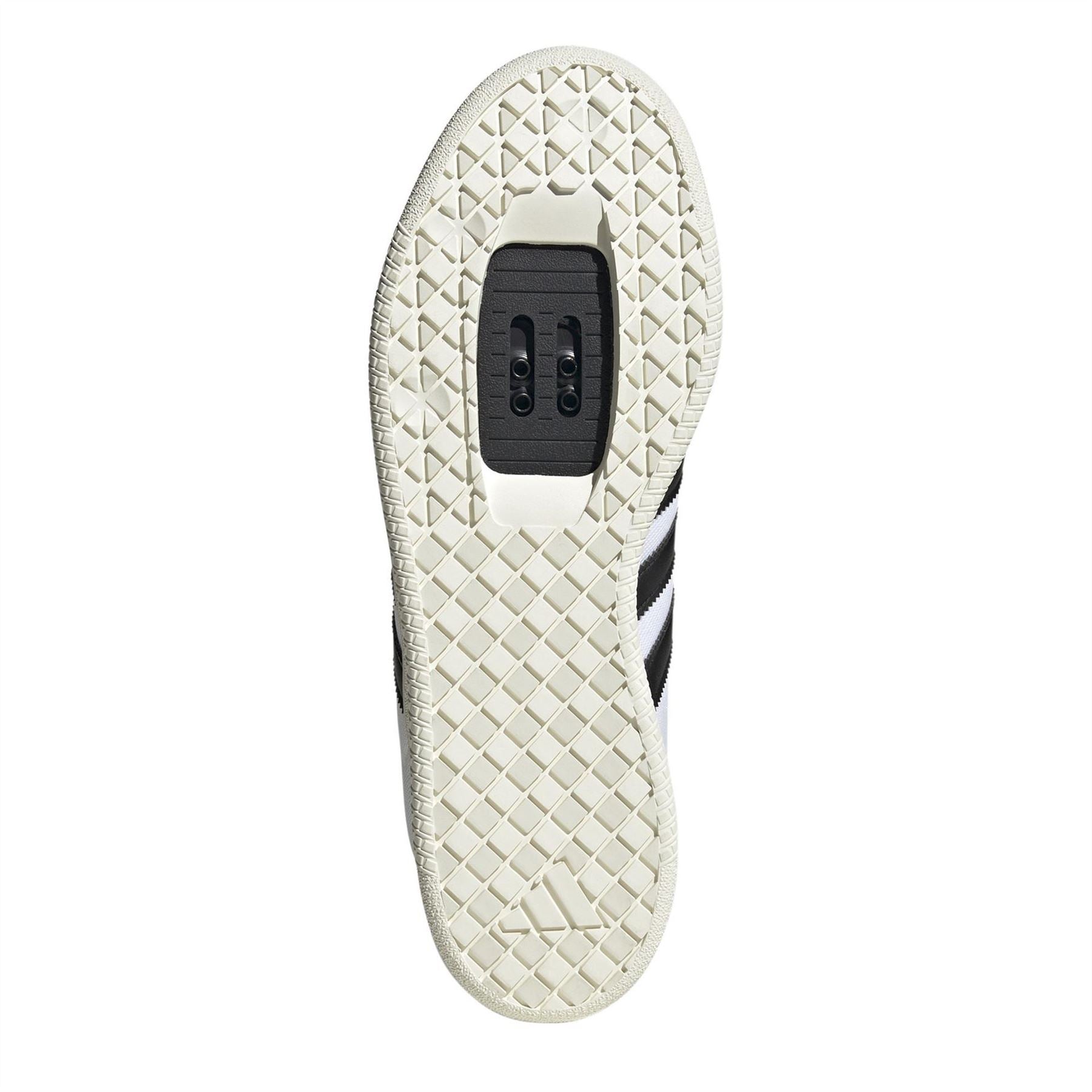 adidas Velosamba Made With Nature Road Cycling Shoes