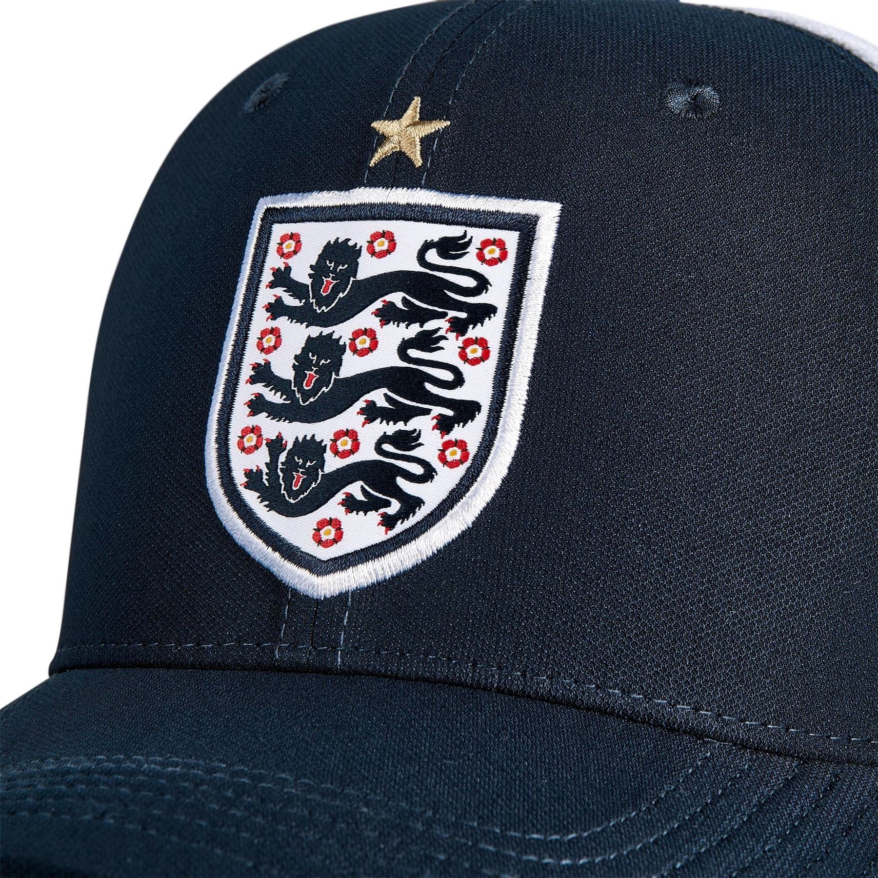 Nike Baseball Cap