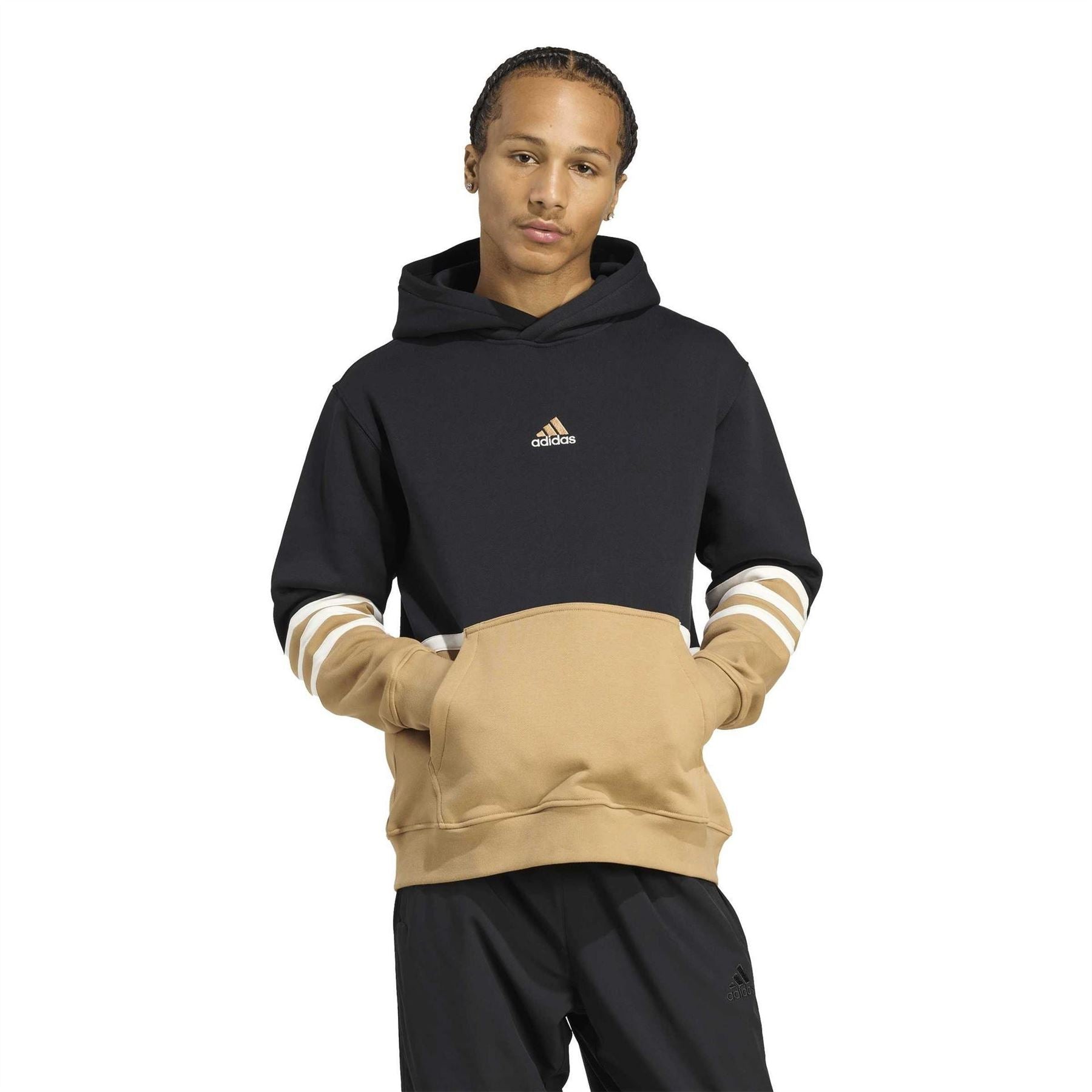 adidas Archive Hd Sn99
