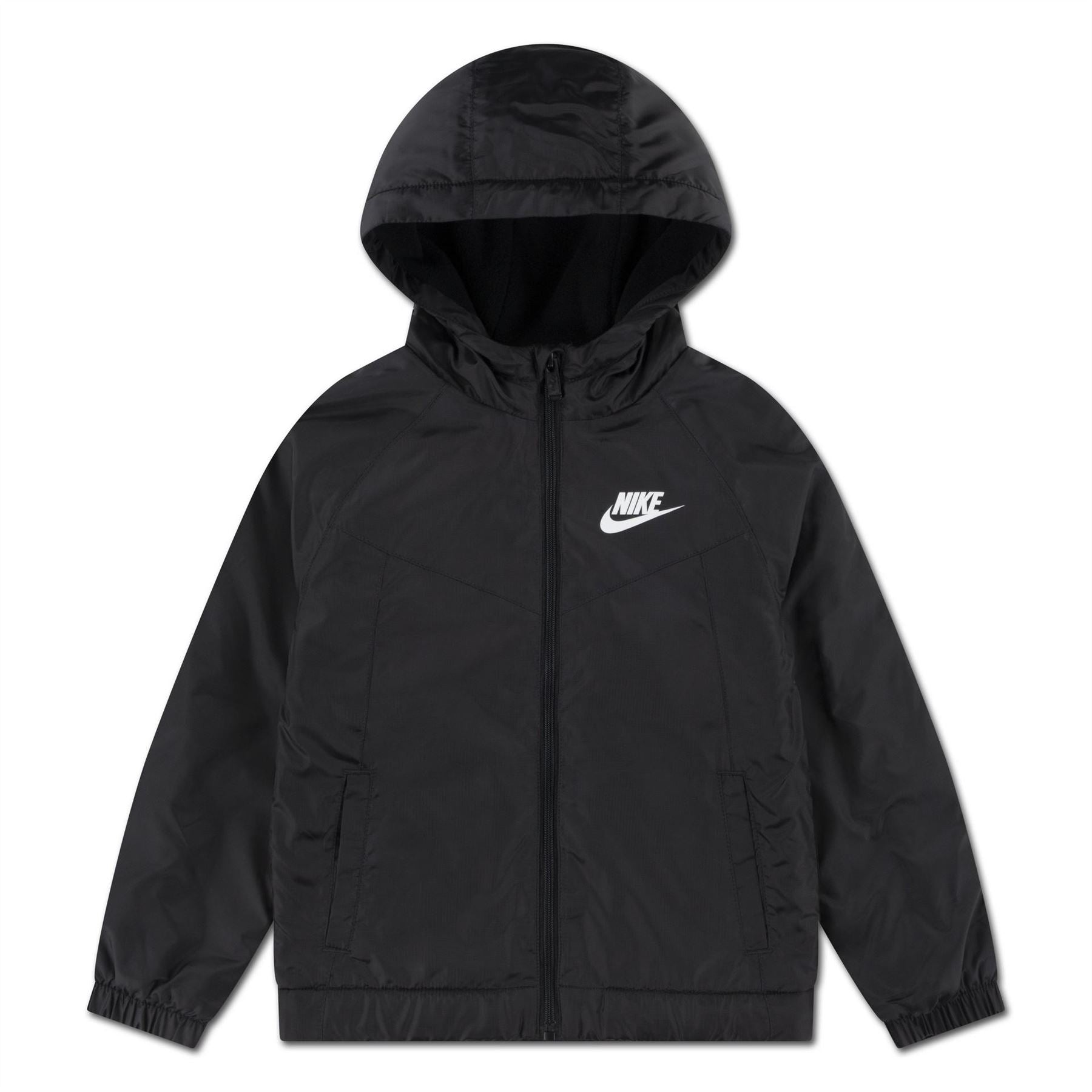Nike Fleece Lined Windb In71