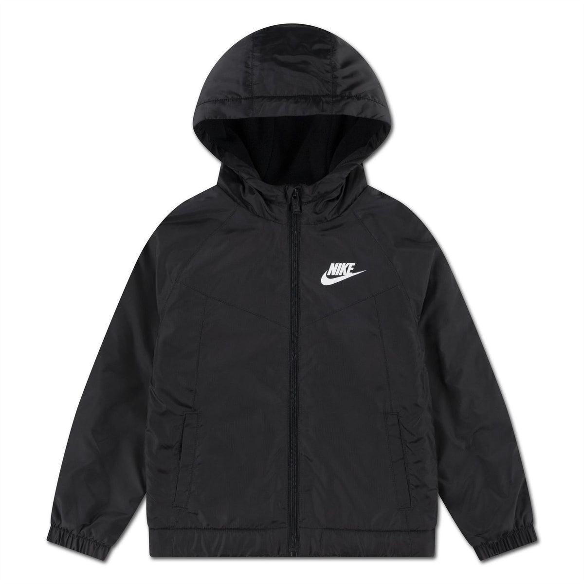 Nike Fleece Lined Windb In71