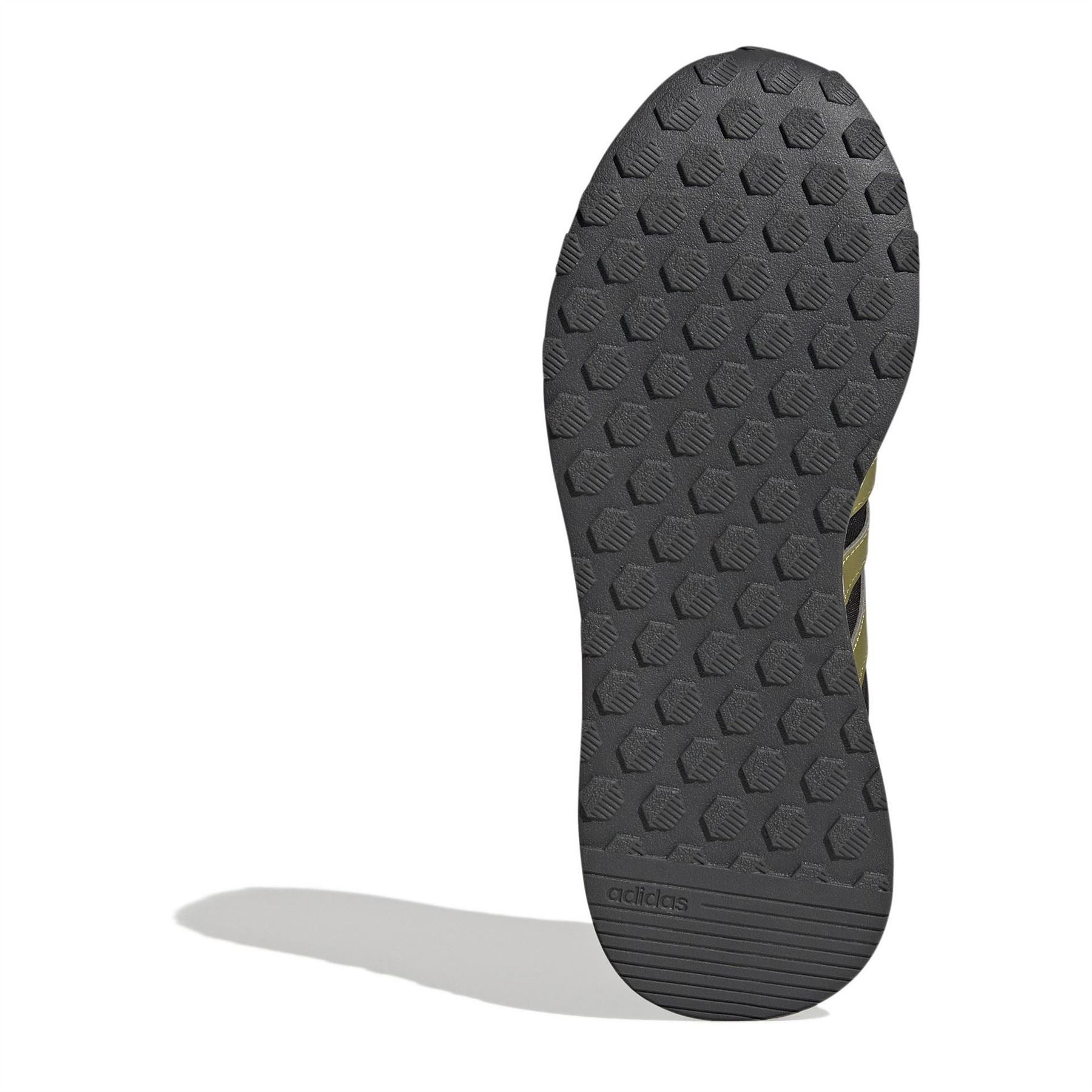 adidas Womens Run 60s 2.0 Shoes