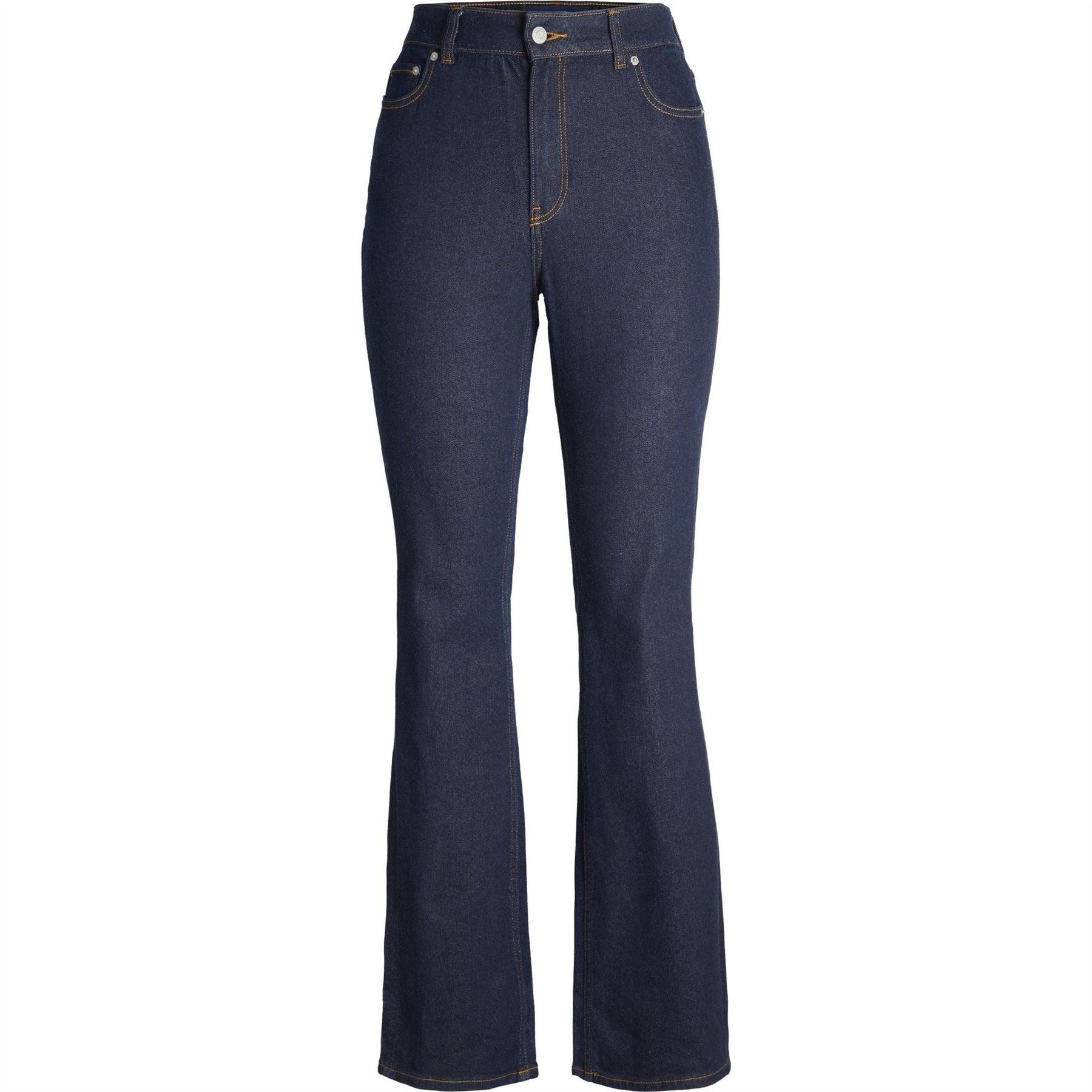 JJXX Turin Boot Regular Fit Jean