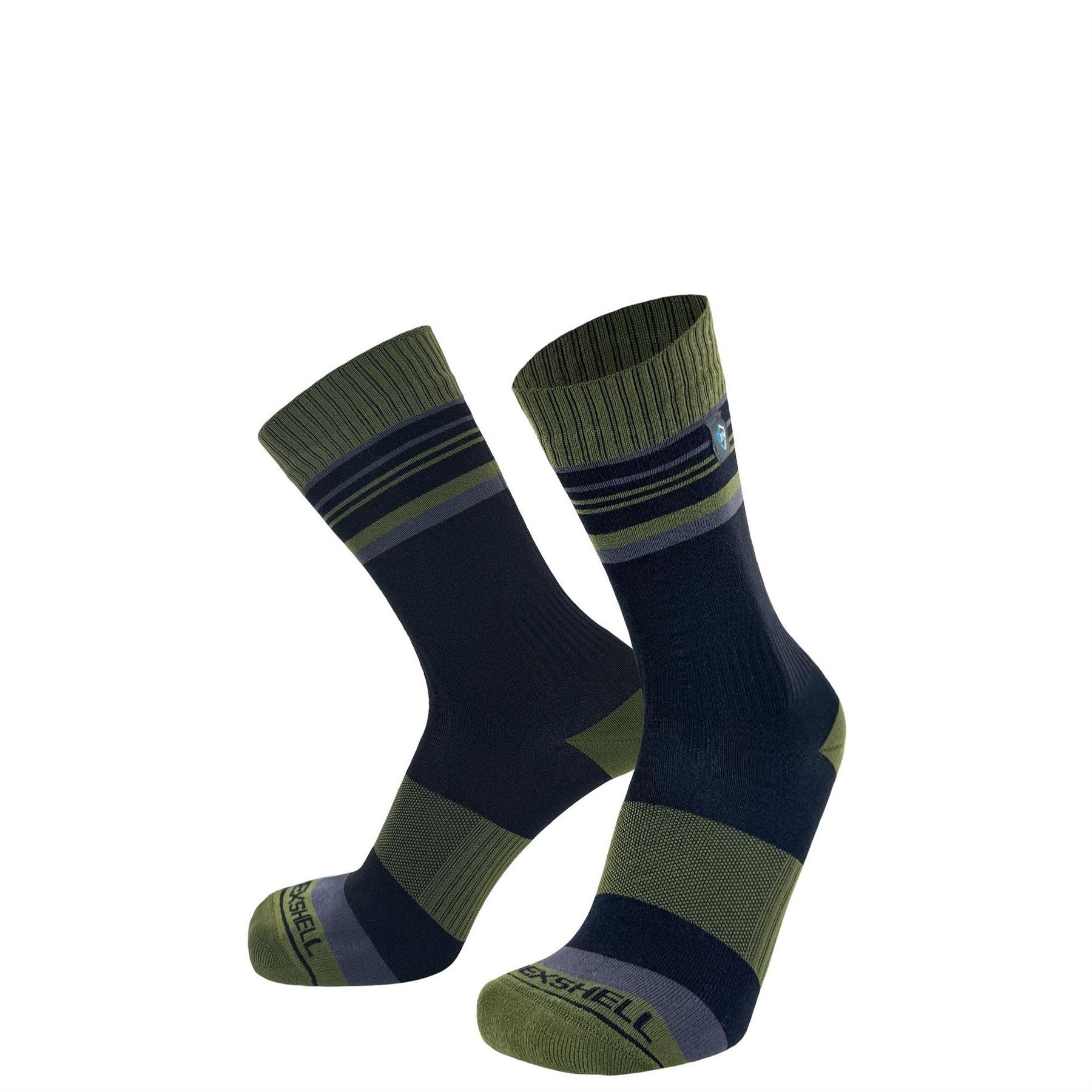 DexShell Thermlite Socks