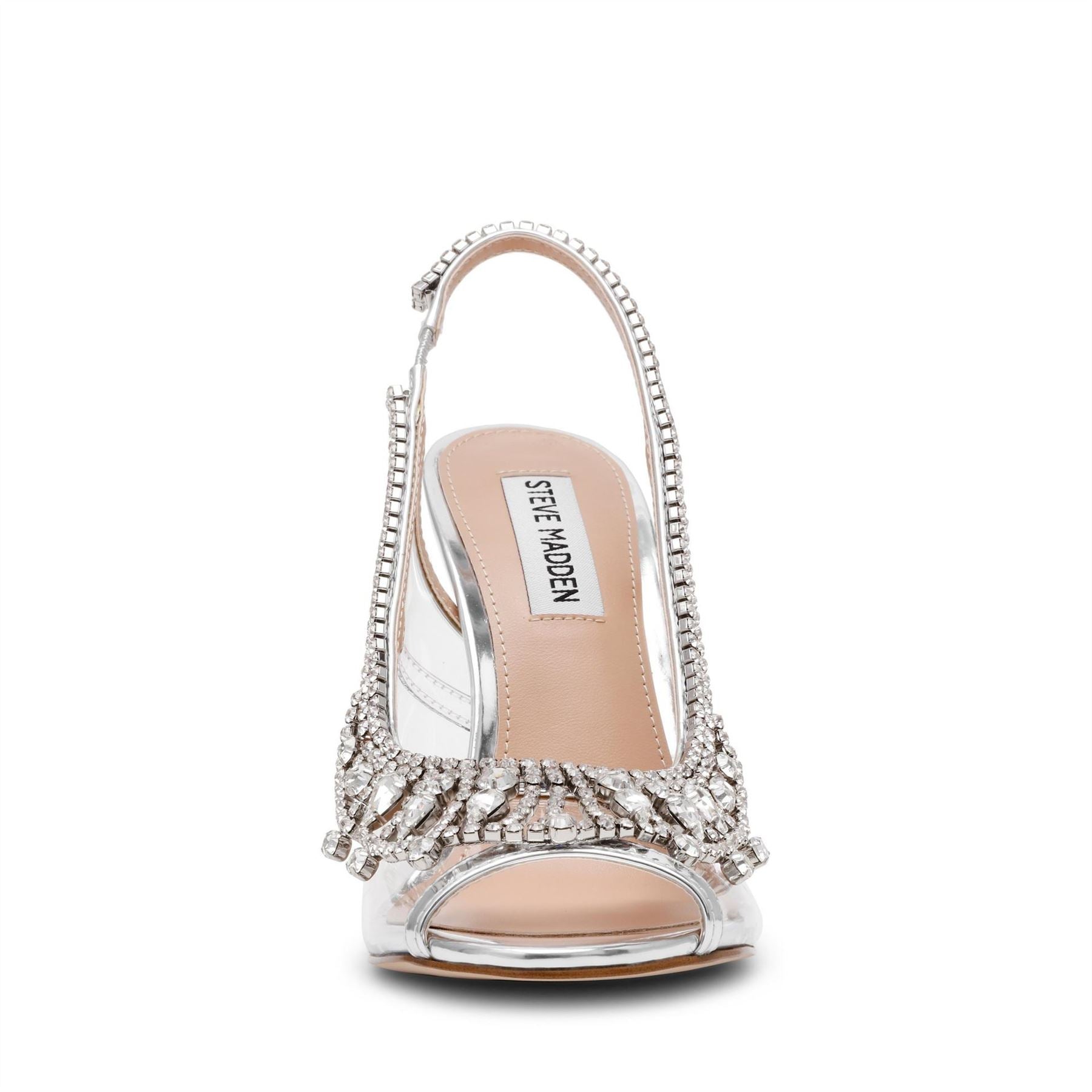 Steve Madden Extension105h
