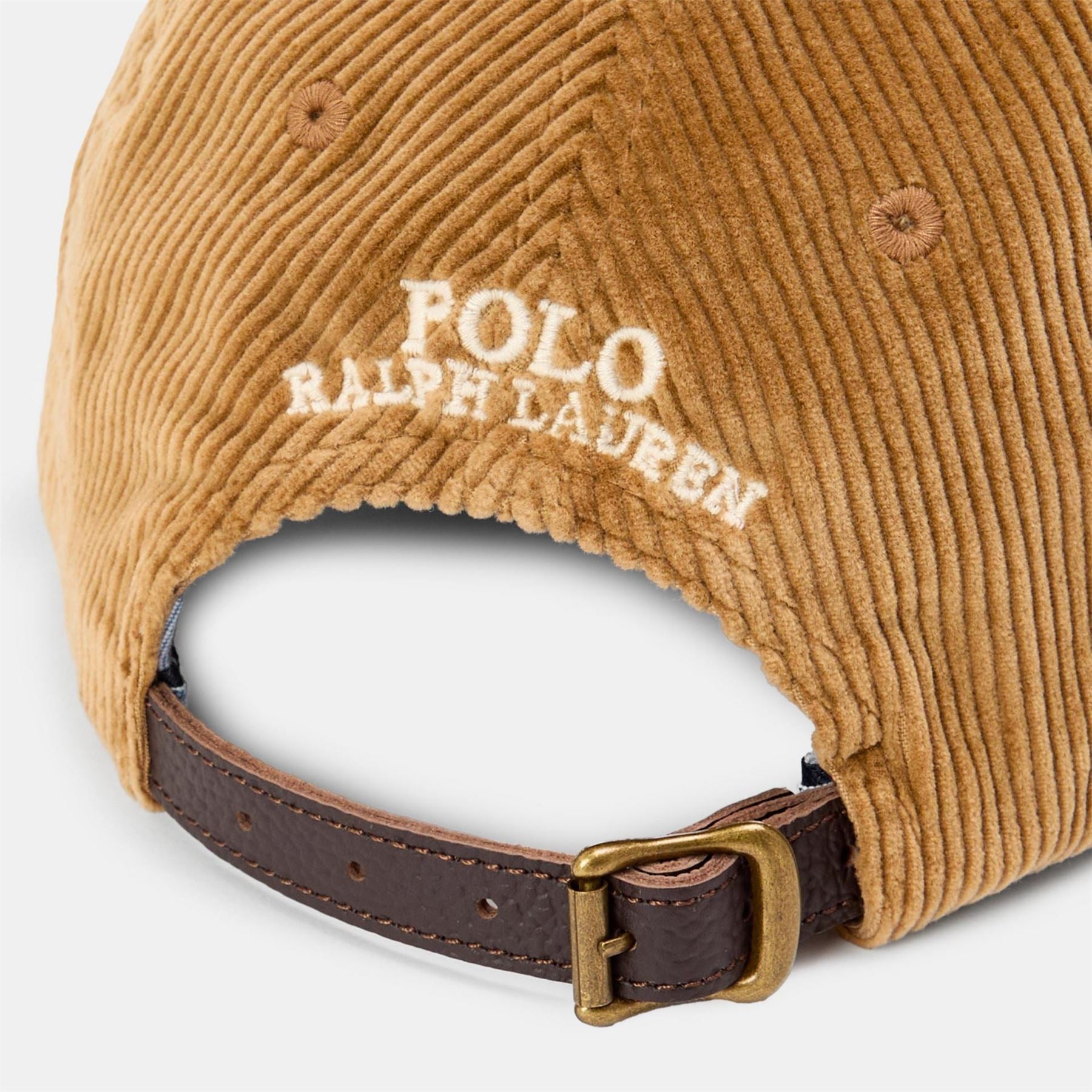 Polo Ralph Lauren Sport Cap