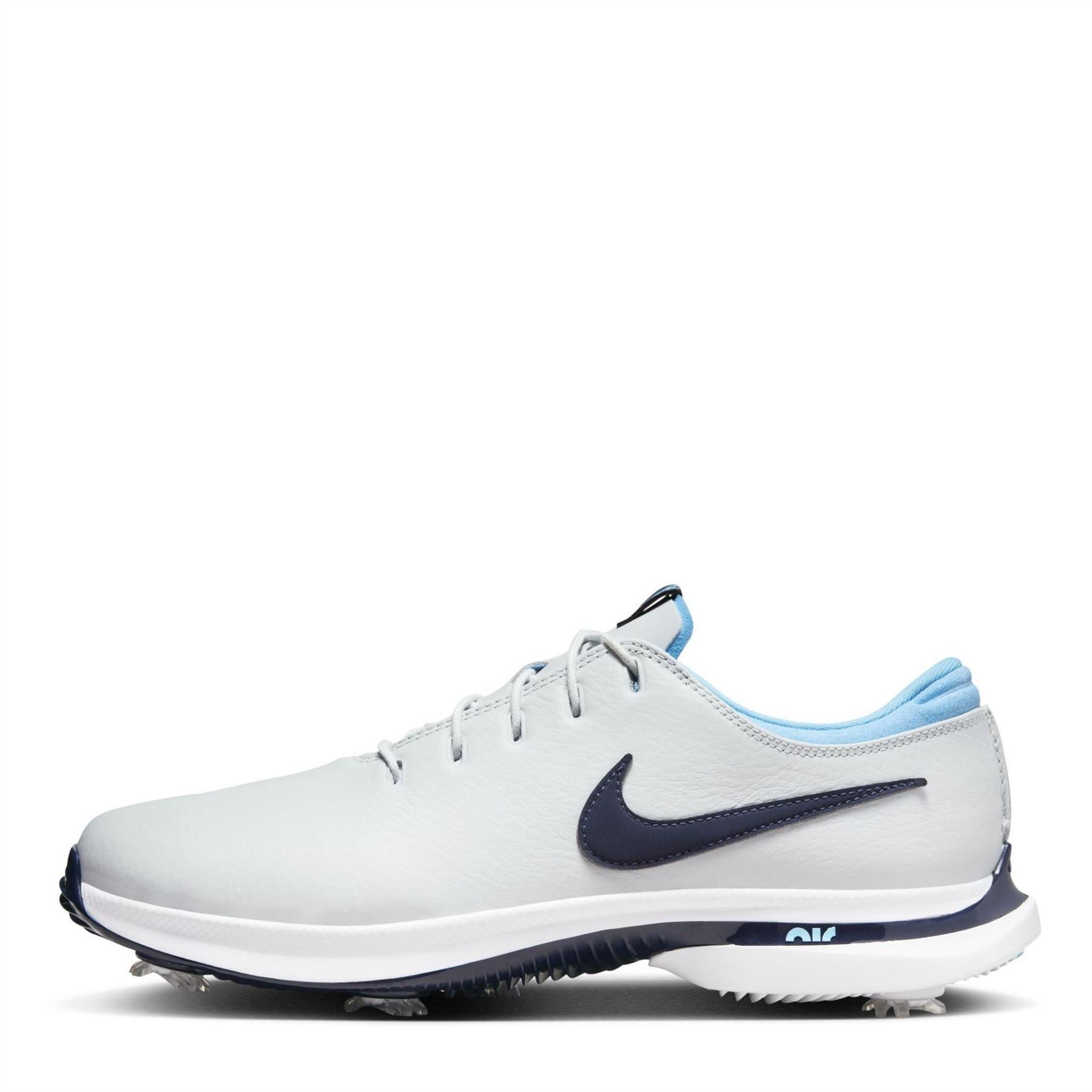 Nike Mens Air Zoom Victory Tour Golf Shoes