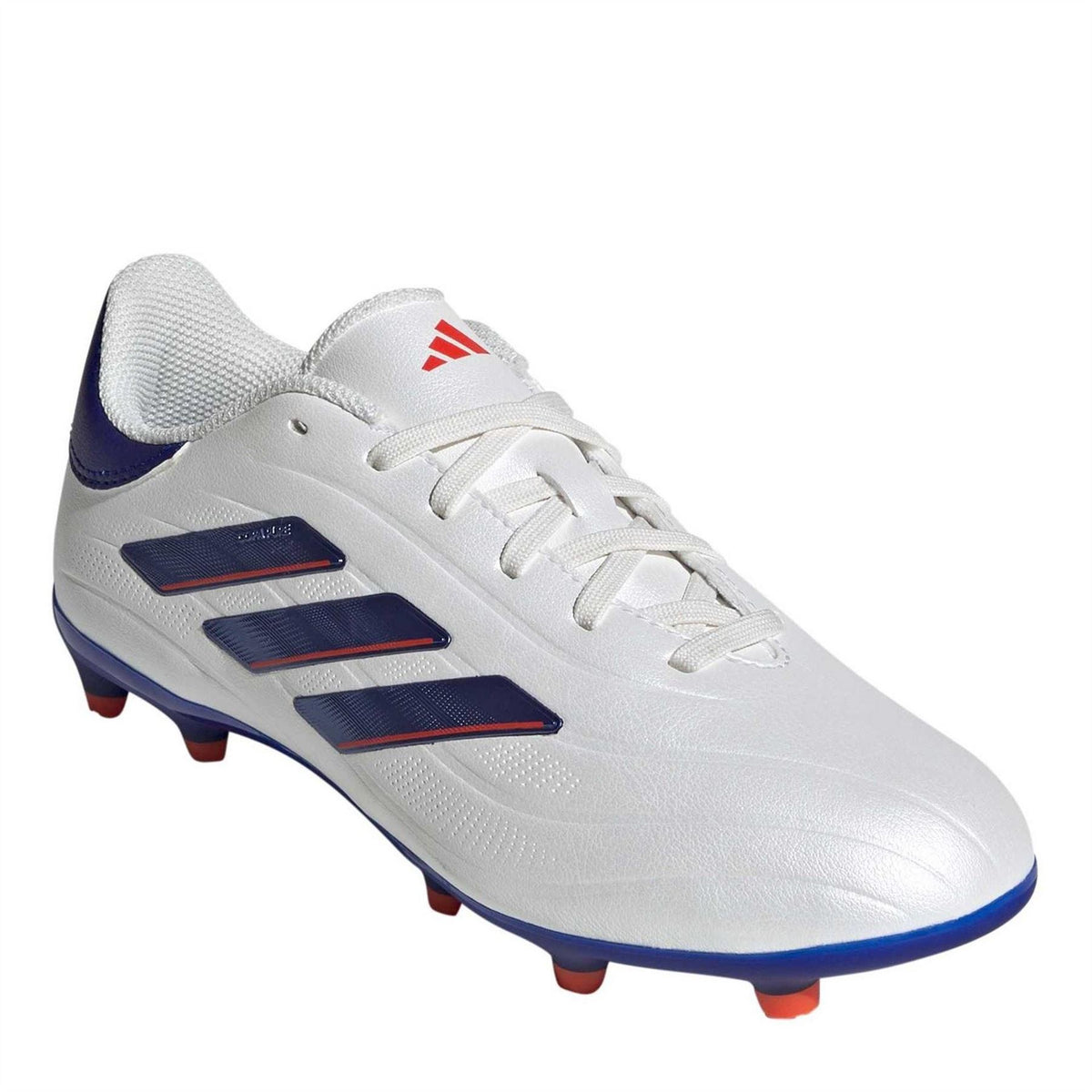 adidas Copa Pure 2 League Fg J