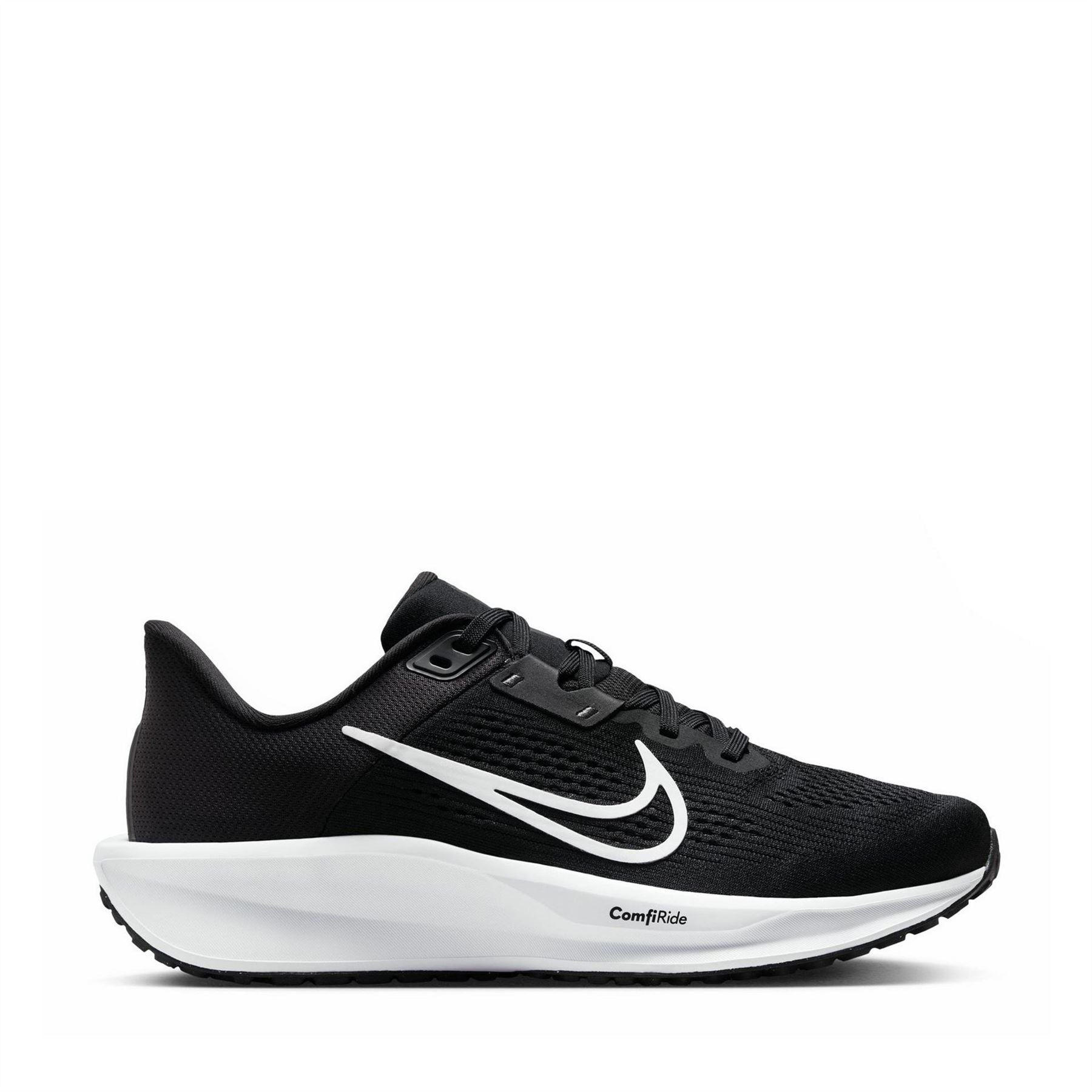 Nike Womens Quest 6 Road Running Shoes