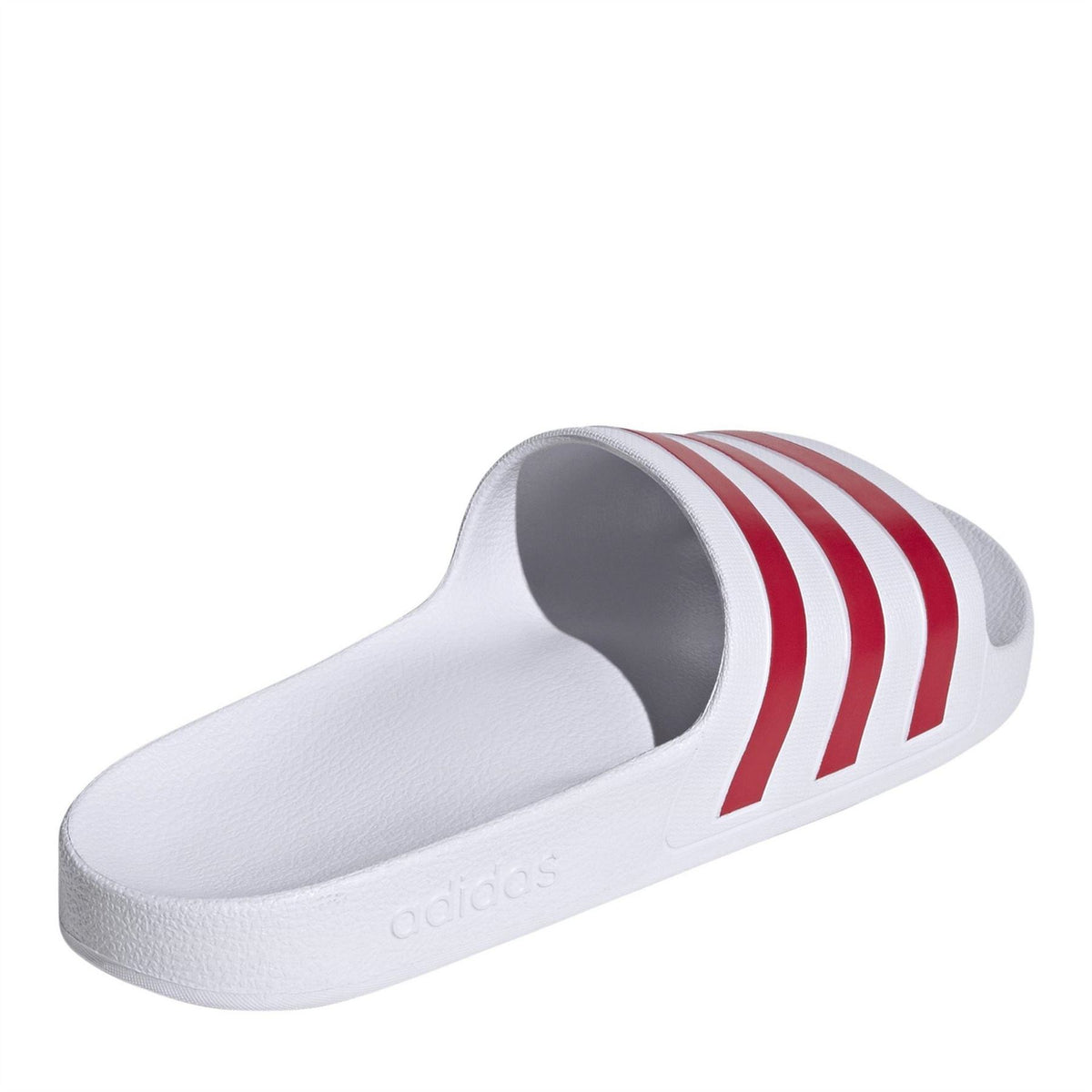 adidas Womens Adilette Aqua Slide
