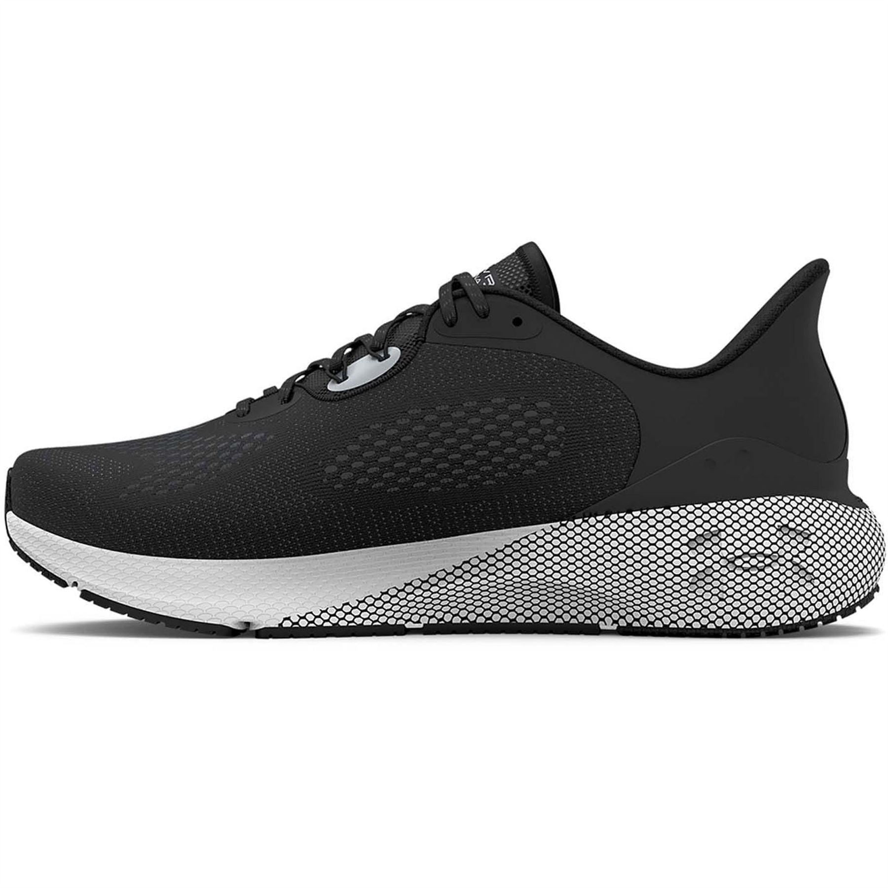 Under Armour Machina 3 Running Shoes
