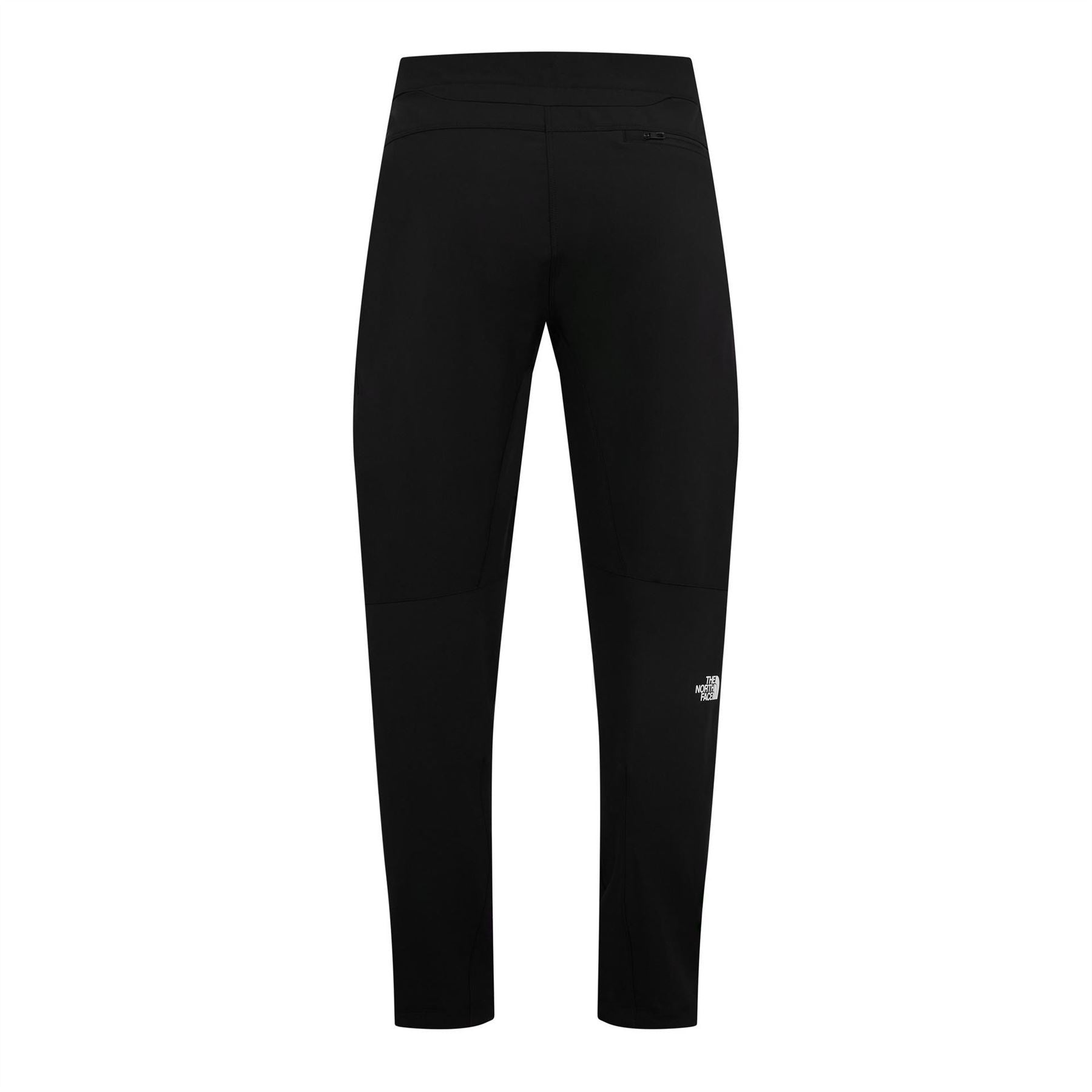 The North Face Diablo Regular Tapered Walking Trousers