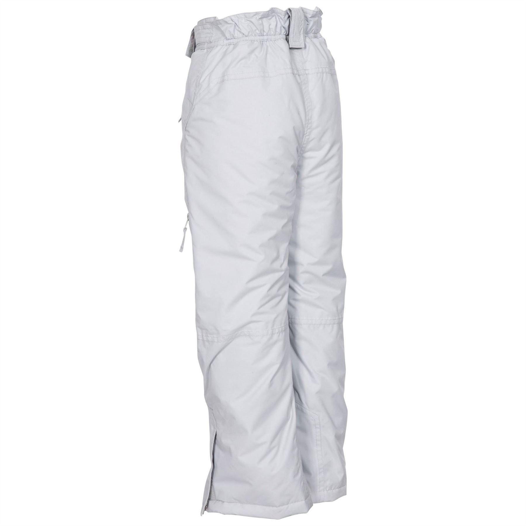 Trespass Kids Marvelous Ski Trousers