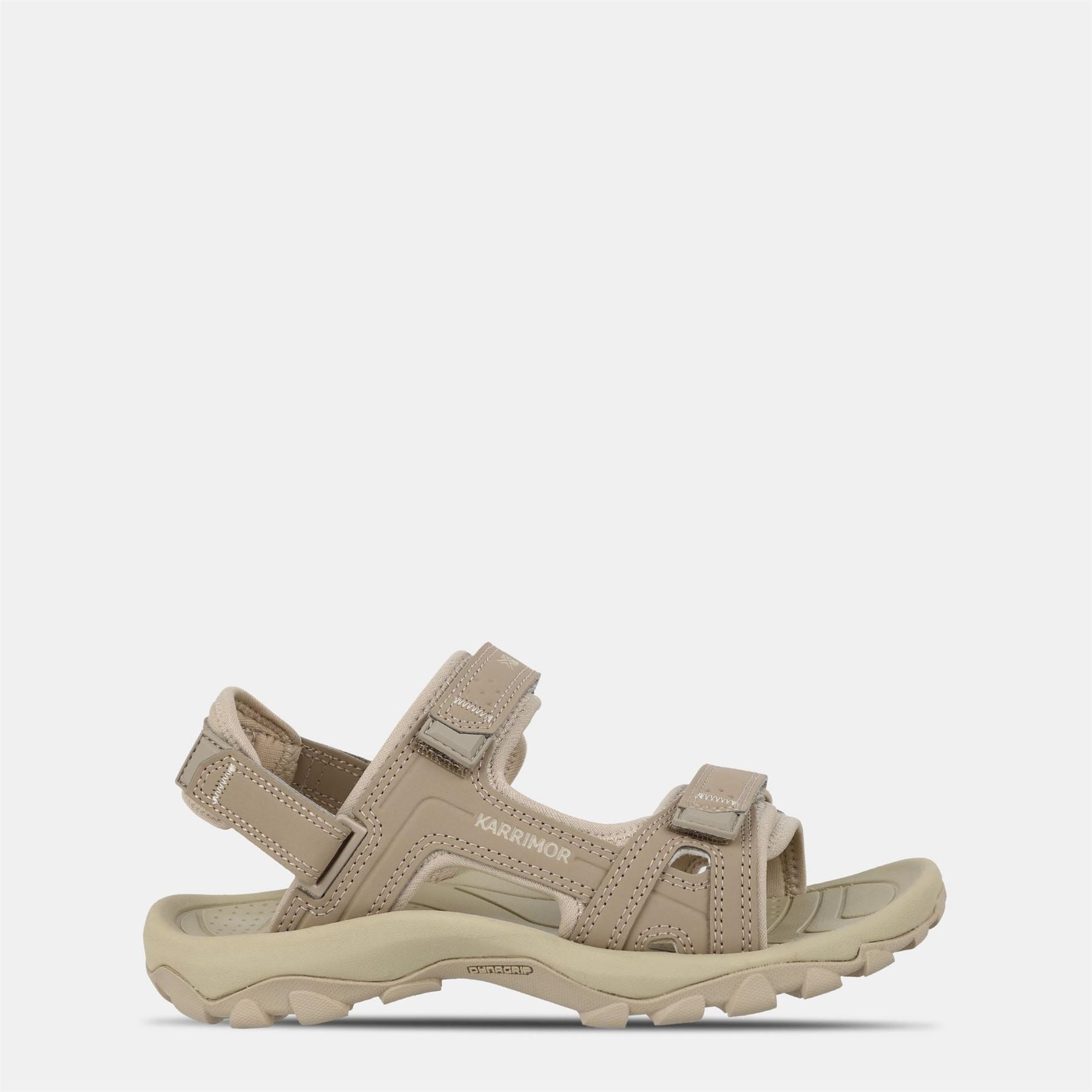 Karrimor Womens Antibes Walking Sandals