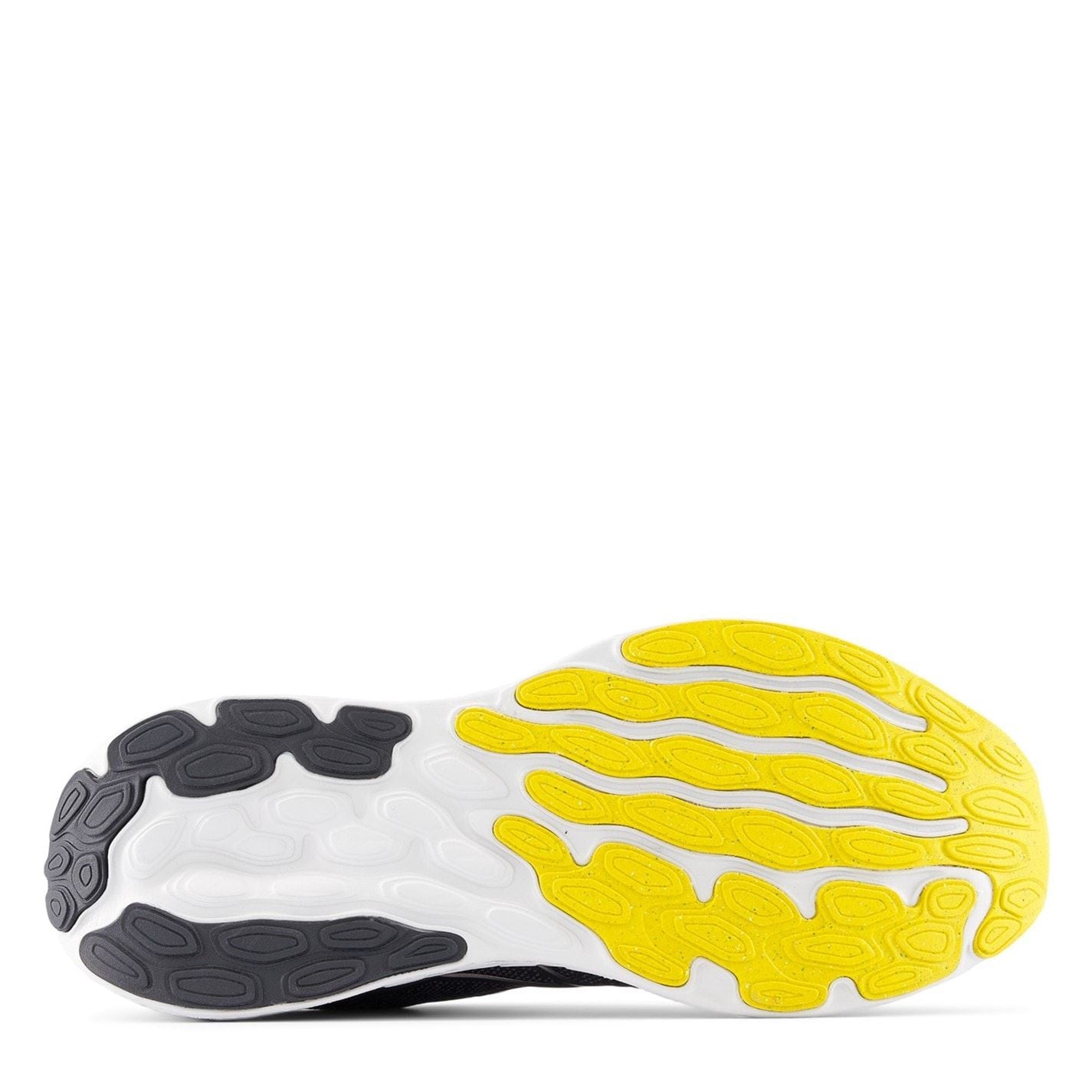 New Balance Mens Fresh Foam 680 V8 Running Shoe