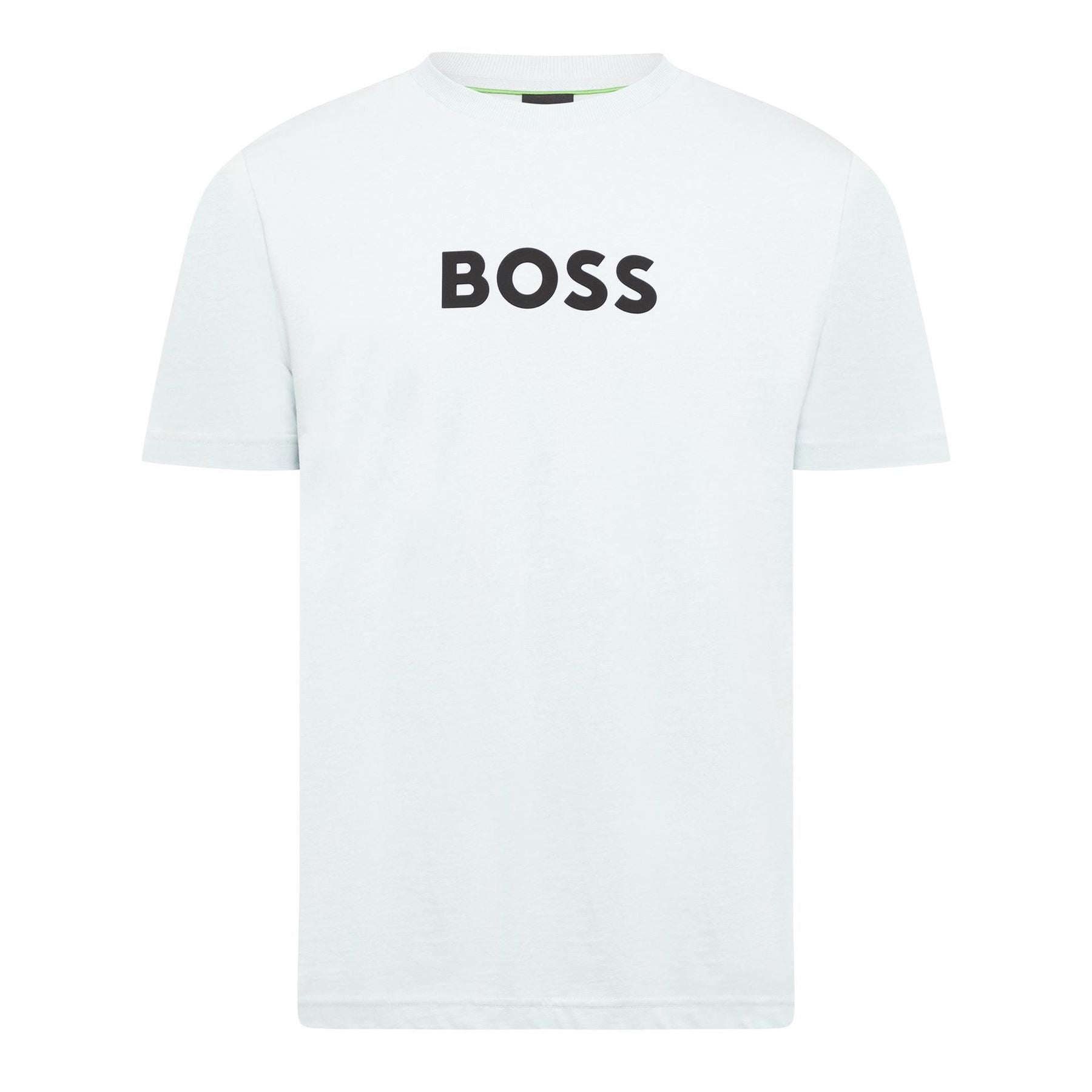 Boss Ts Logo 10274735 01