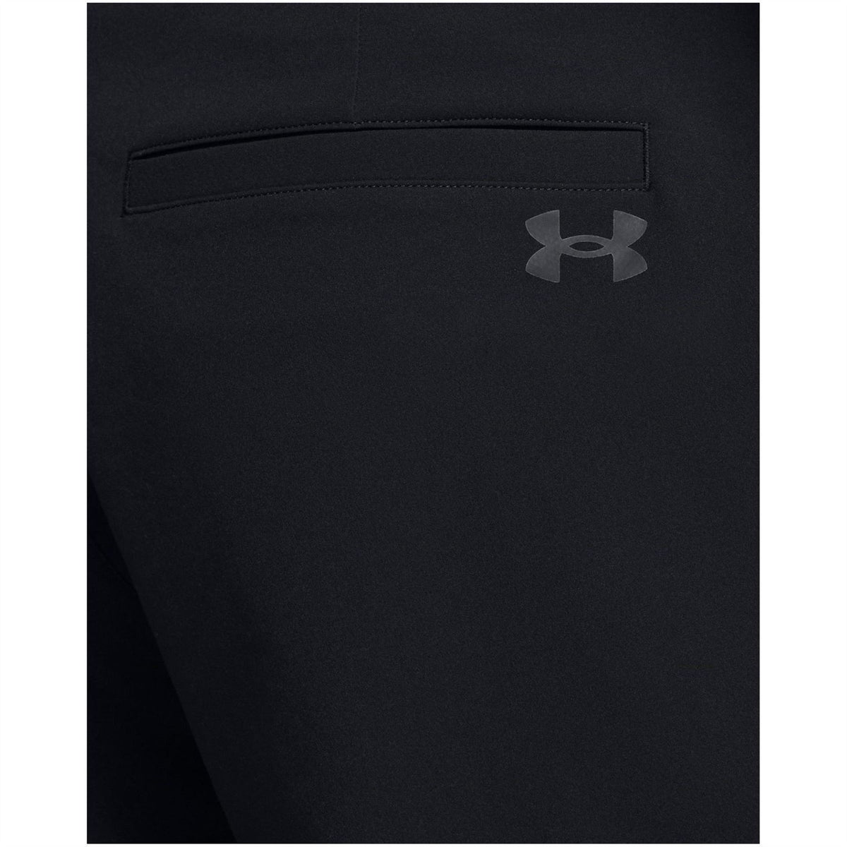 Under Armour Matchplay Jogger Golf Trousers