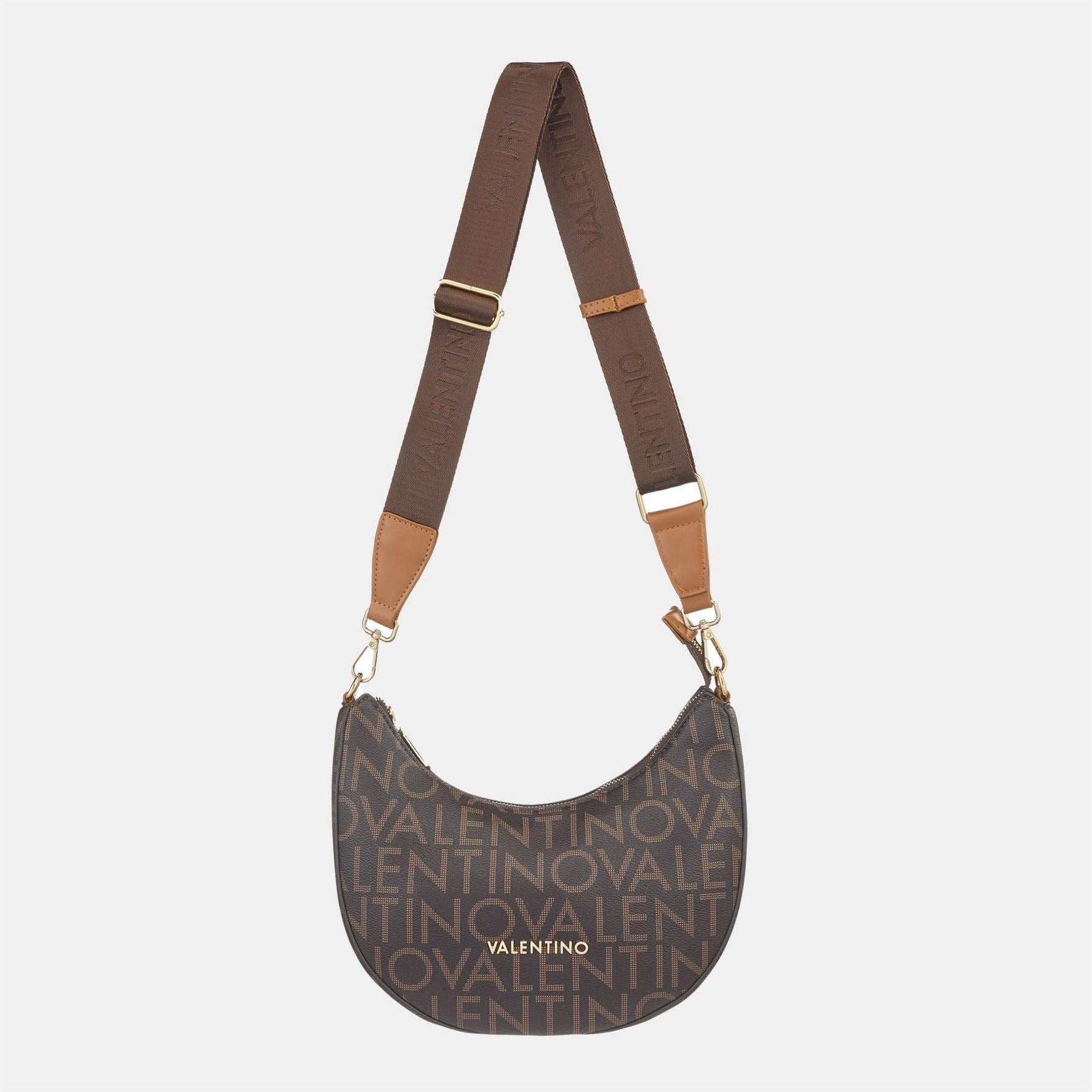 Valentino Vmv Reginare Hobo Bags