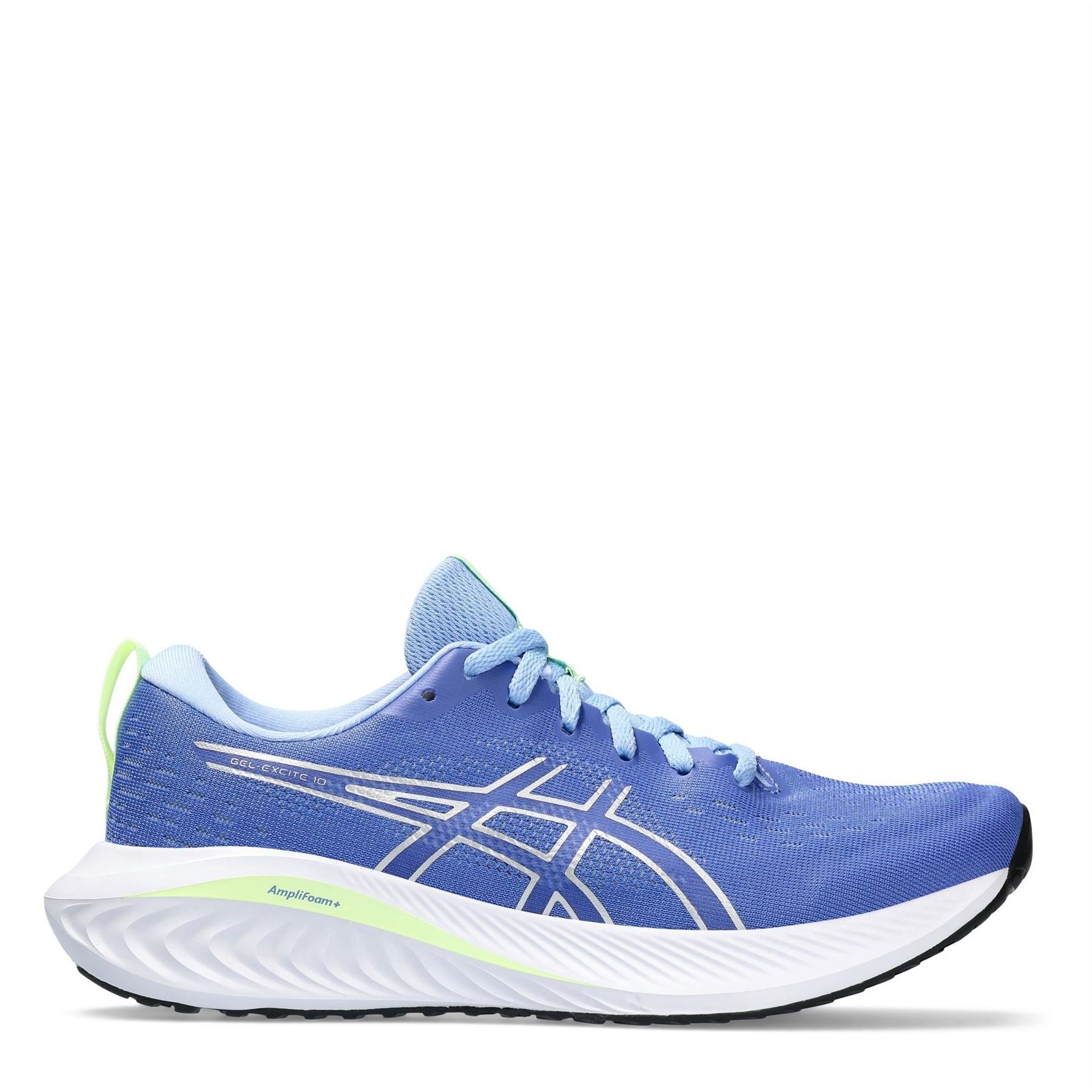 Asics Womens Gel Excite 10 Running Shoes