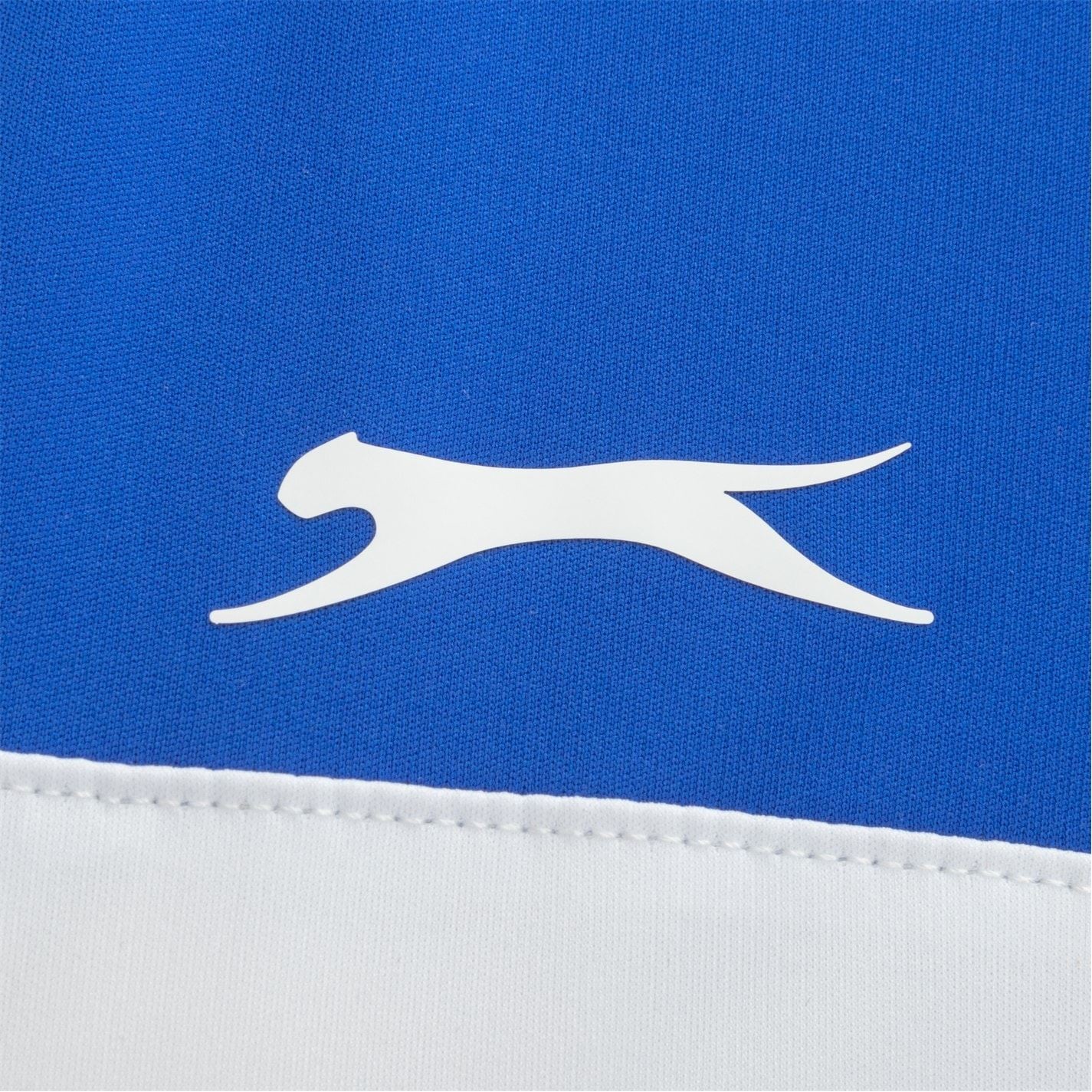 Slazenger Womens Court Tee