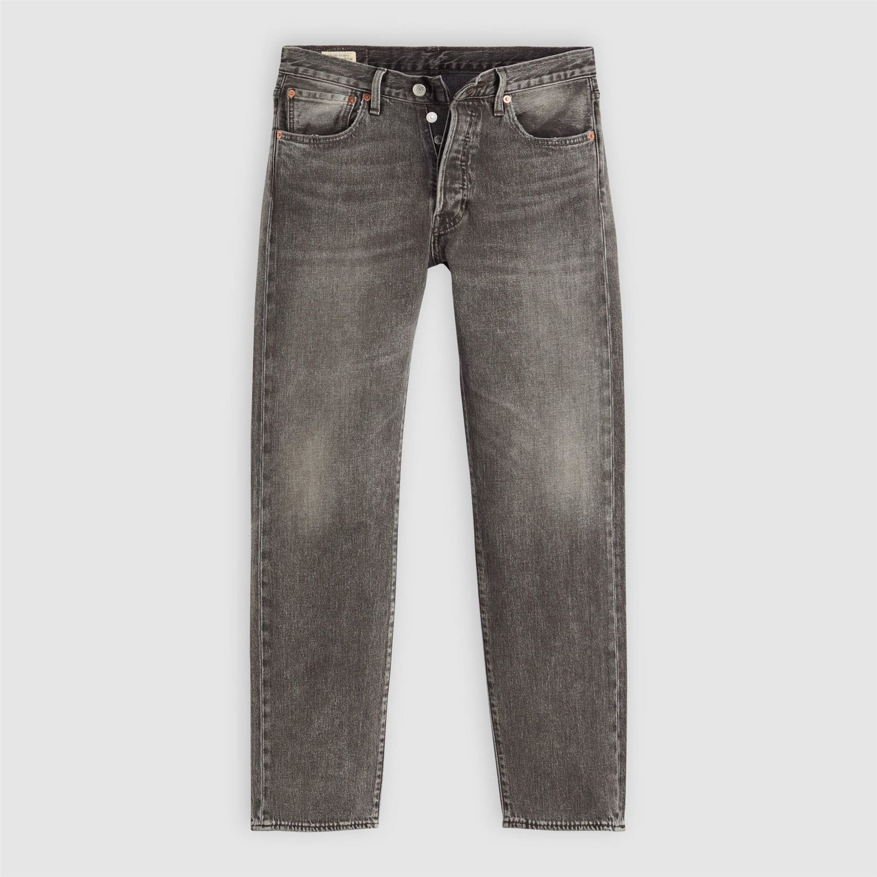 Levis 501 Orig Strai Sn99
