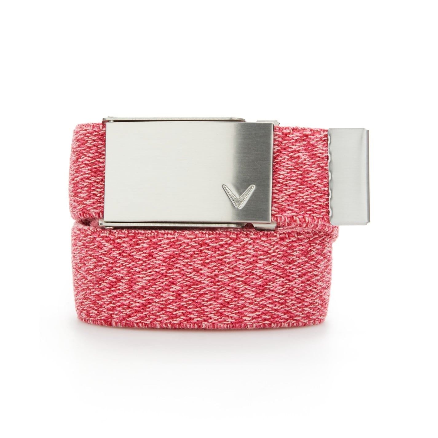 Callaway Stretch Golf Belt