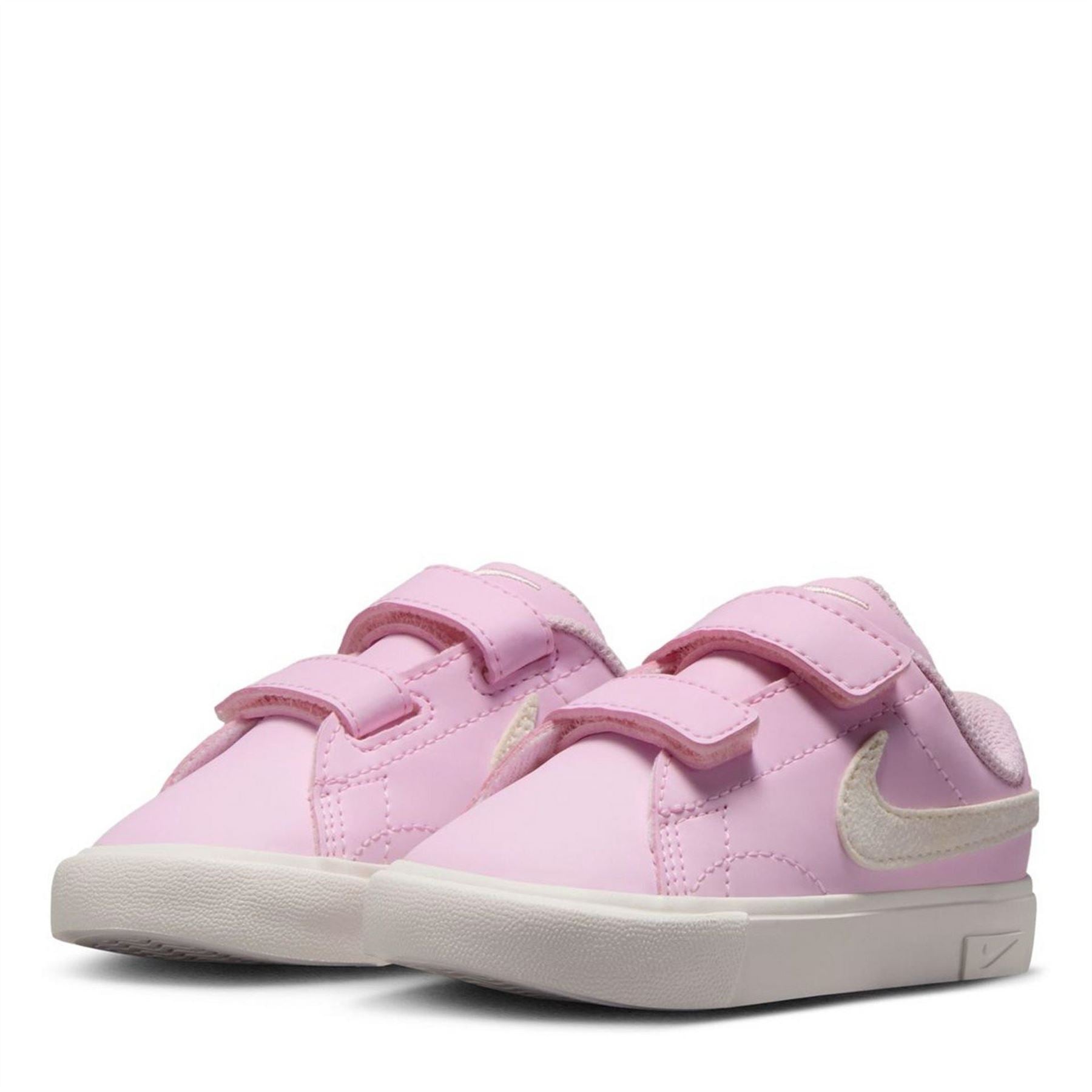Nike Tennis Esnt In71