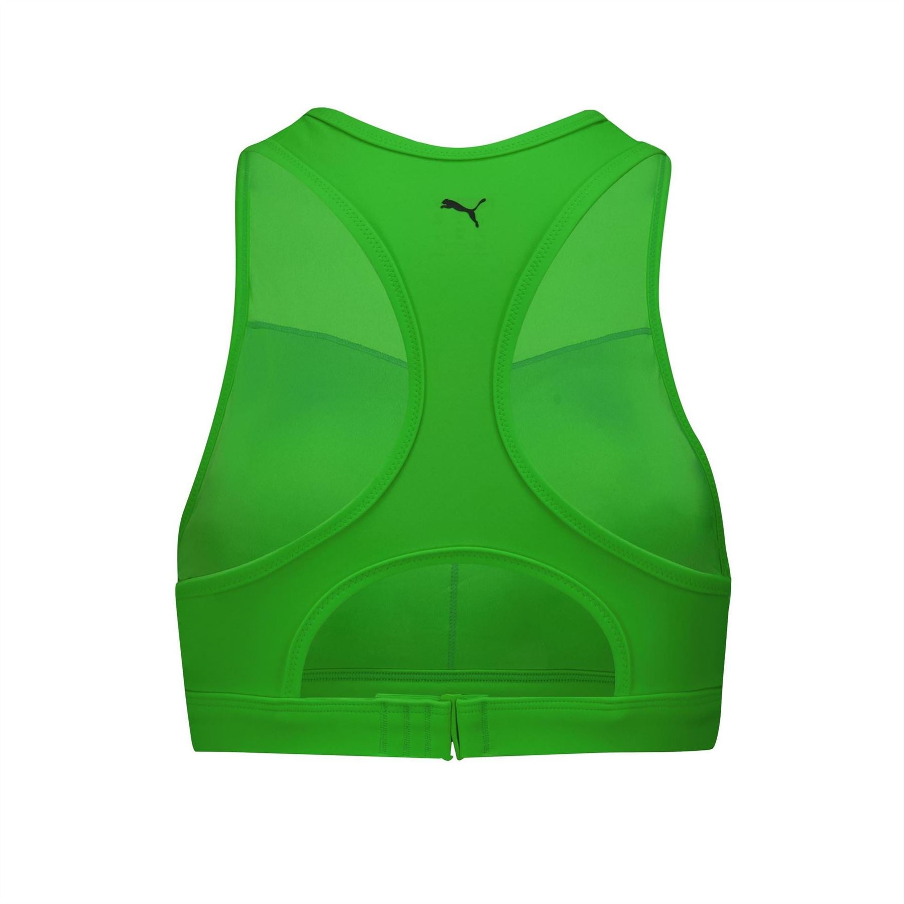 Puma Performance Bikini Top