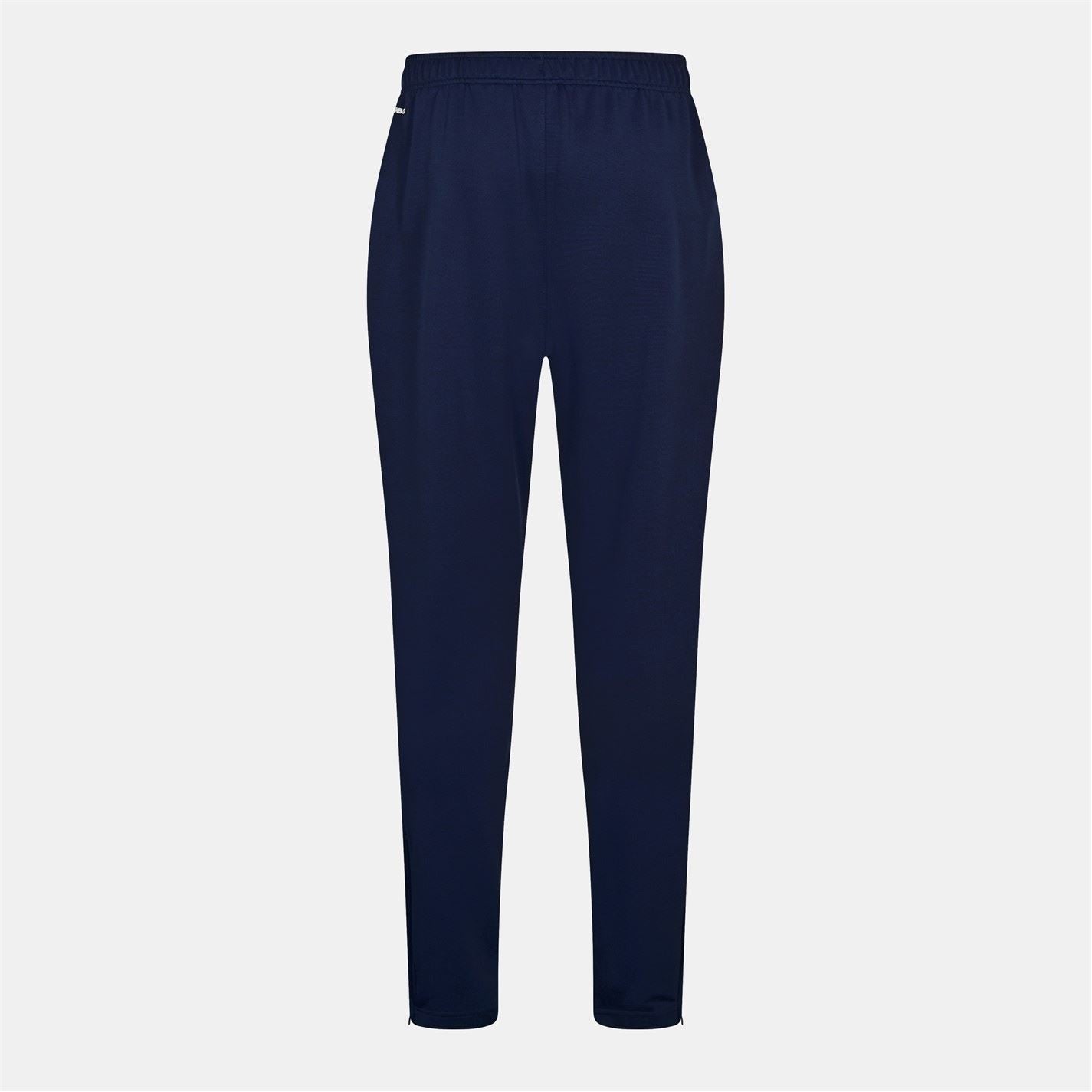 New Balance Tech Straight Leg Running Pants