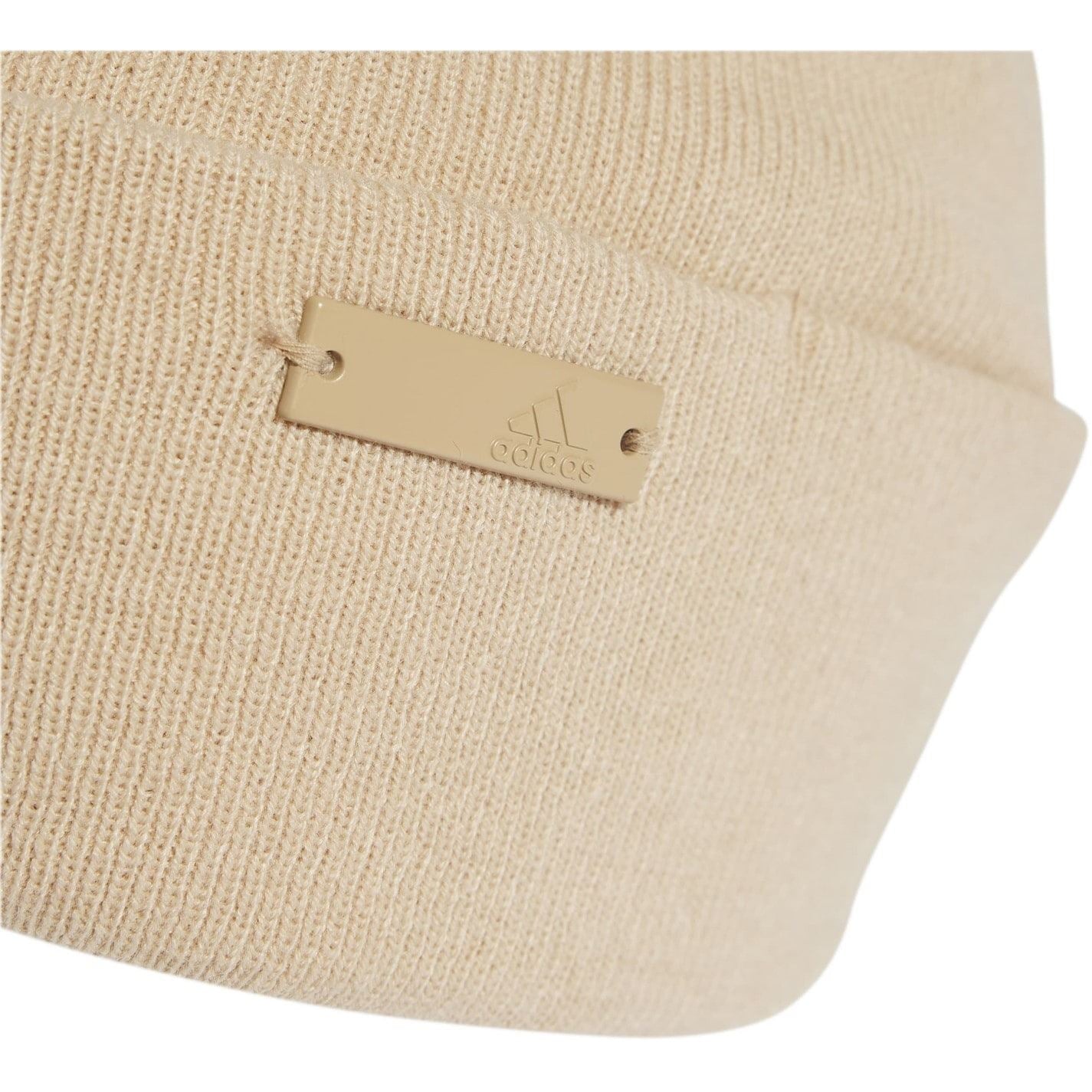 adidas Tonal Beanie Adults