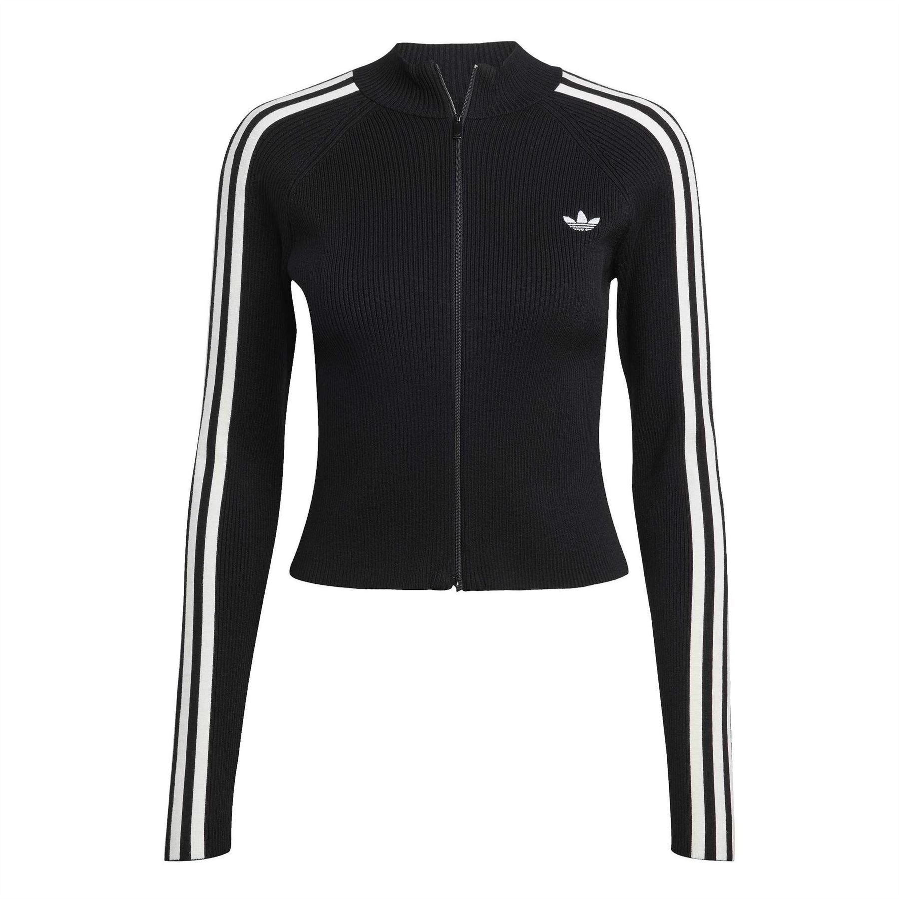 adidas Slm Knit Tt Ld99