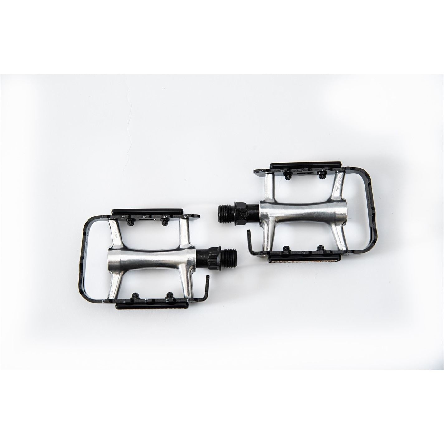 Pinnacle Atb Comp Pedal