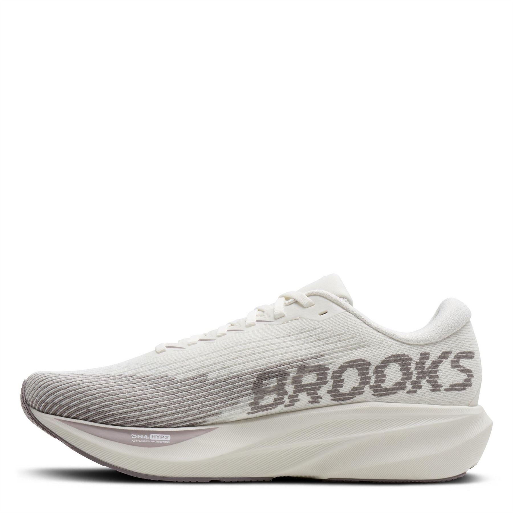 Brooks Ghost Amp Road Running Shoes