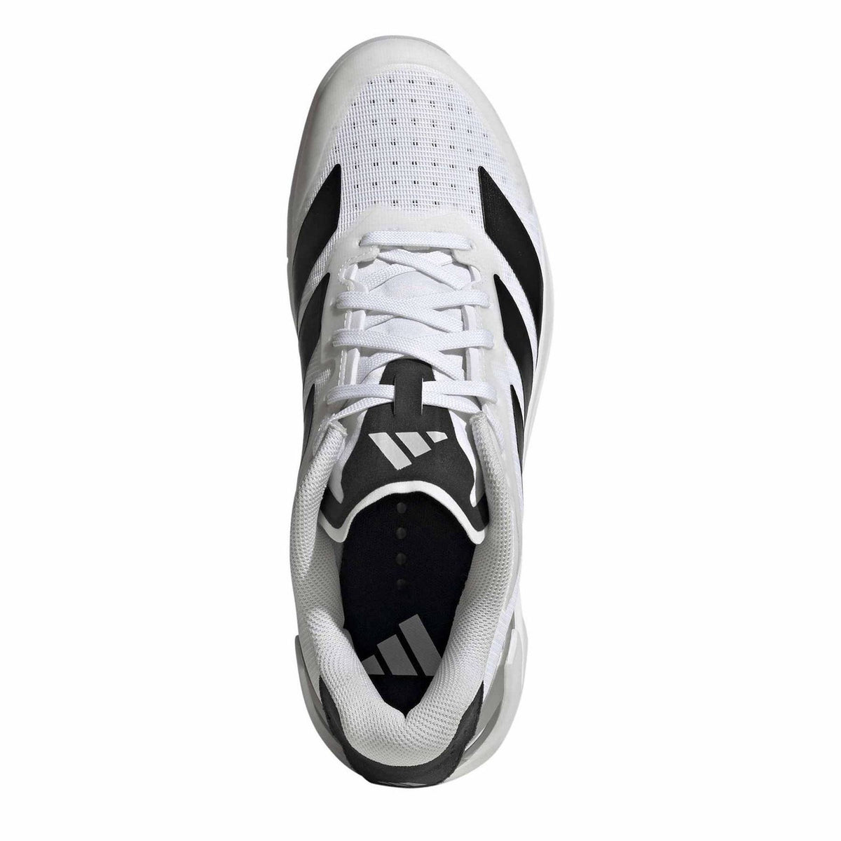 adidas Adizero Counterblast Handball Trainers