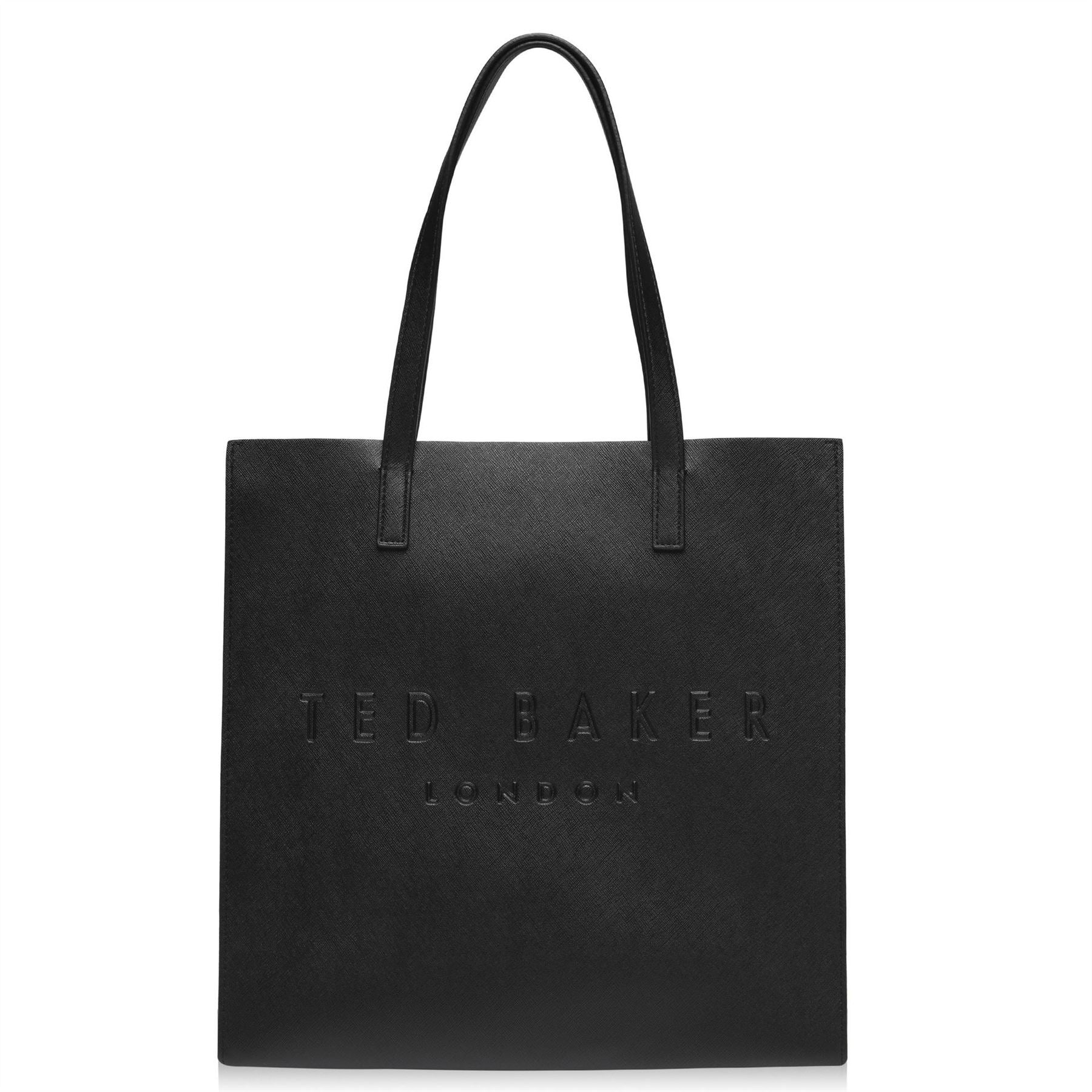 Ted Baker Soocon Shopper Bag