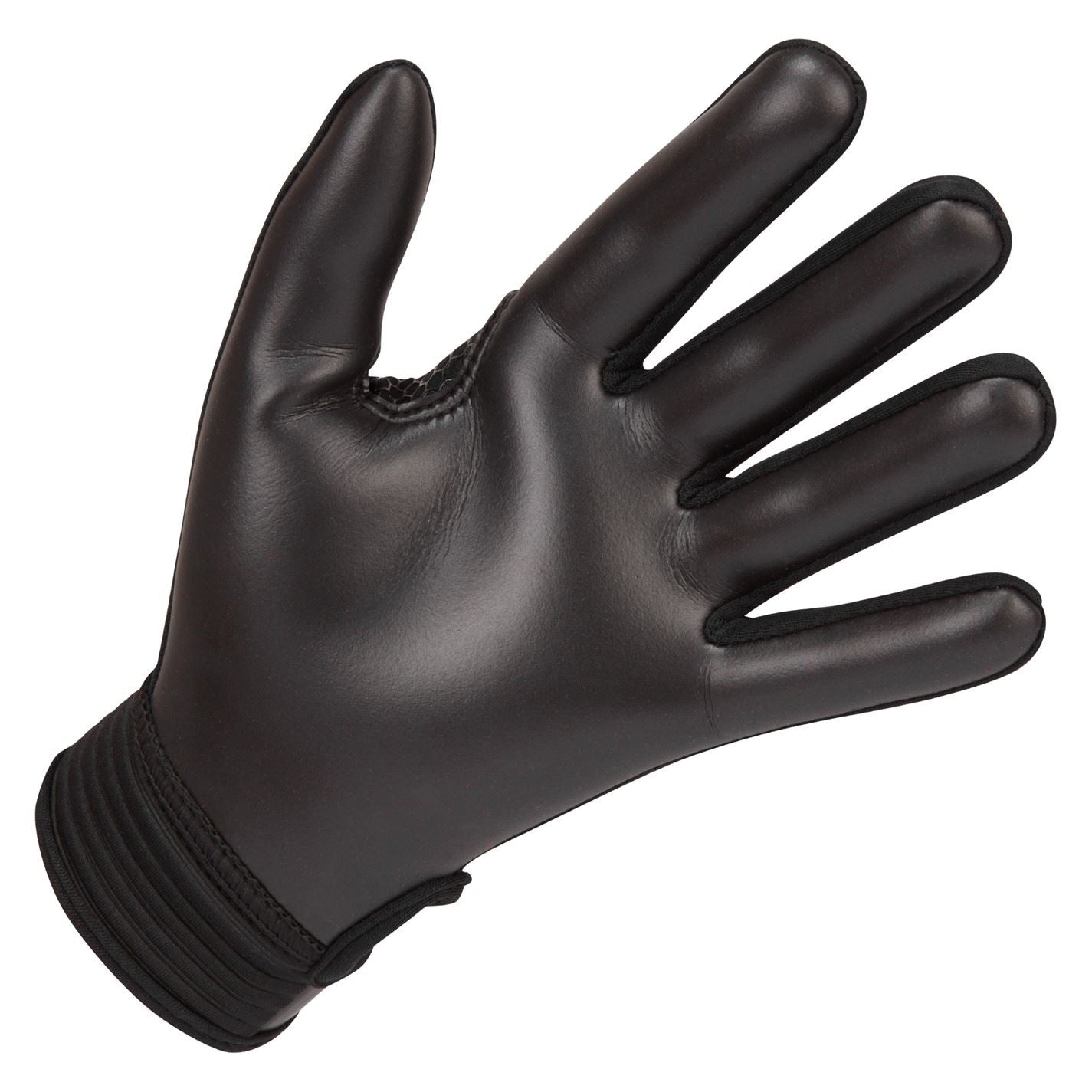 ATAK Sports Gaelic Gloves Senior