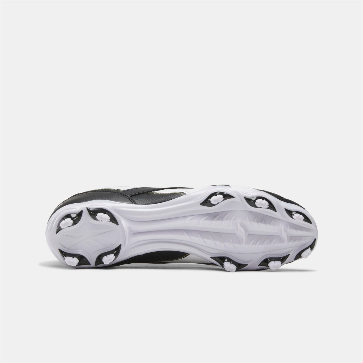 Reebok Rbk800 .3 Fg Sn63
