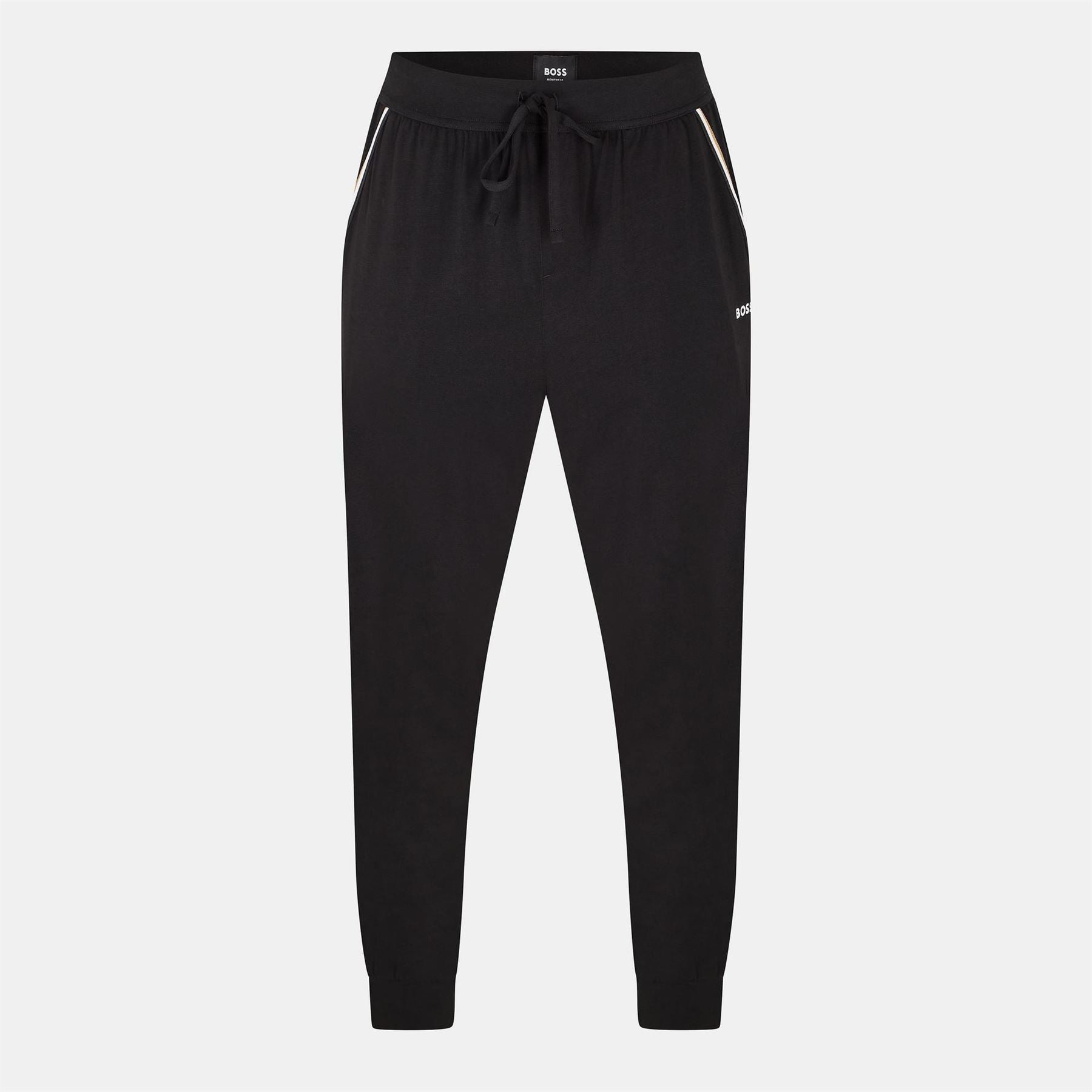 Boss Pants Cuff Cw 10259900