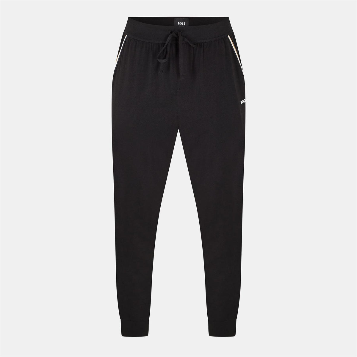 Boss Pants Cuff Cw 10259900