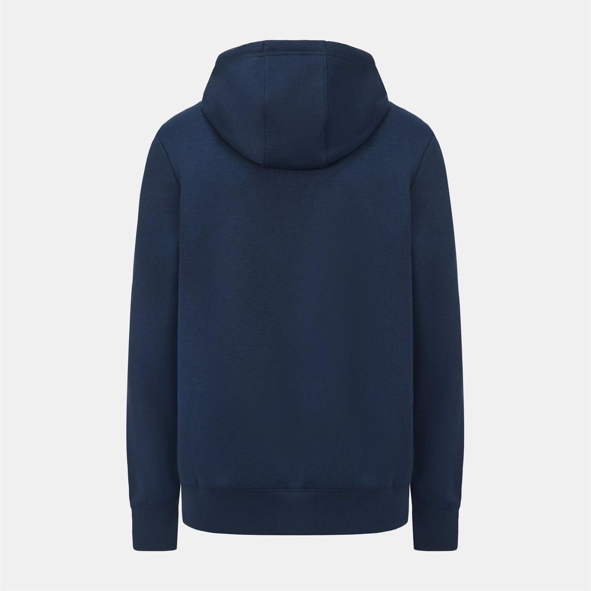 Slazenger Mens Full Zip Hoodie