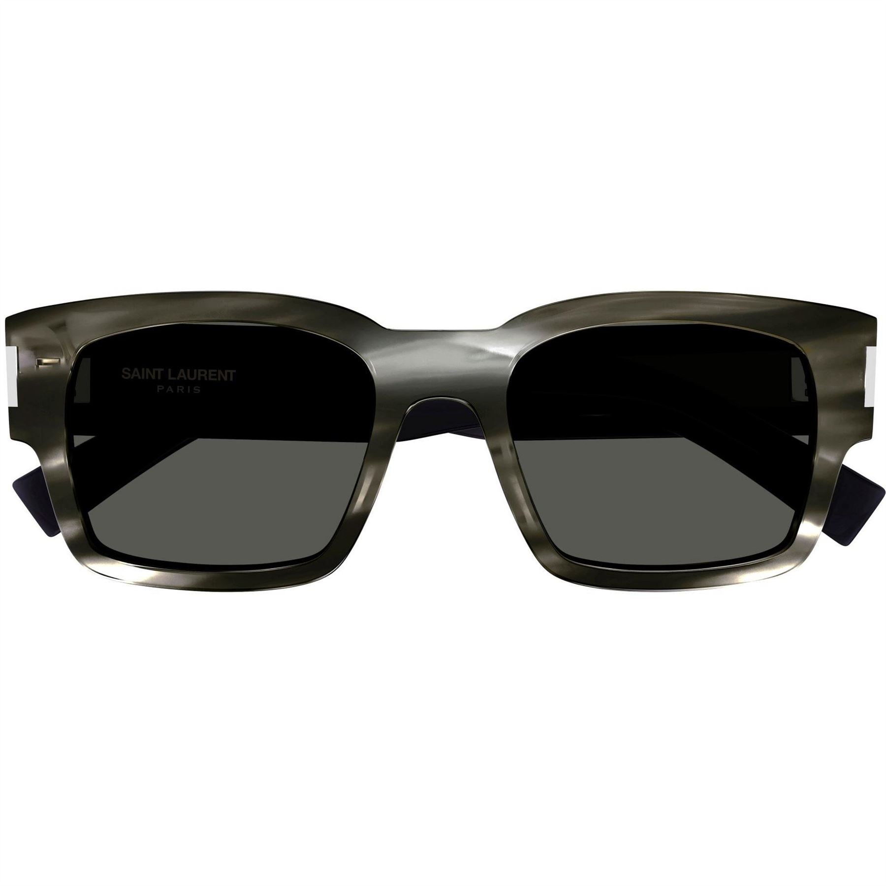Saint Laurent Sunglasses