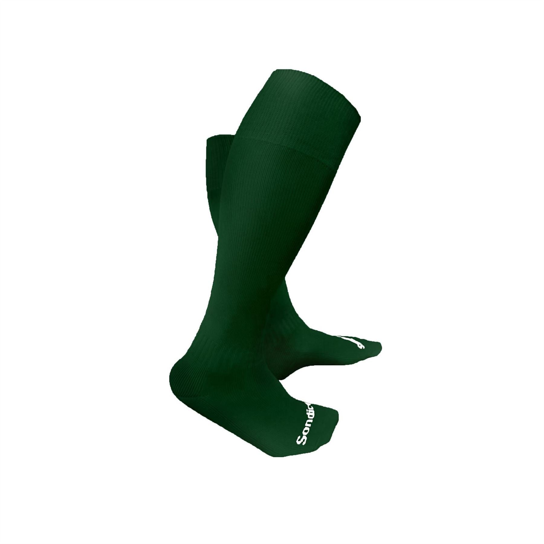 Sondico Mens Football Socks