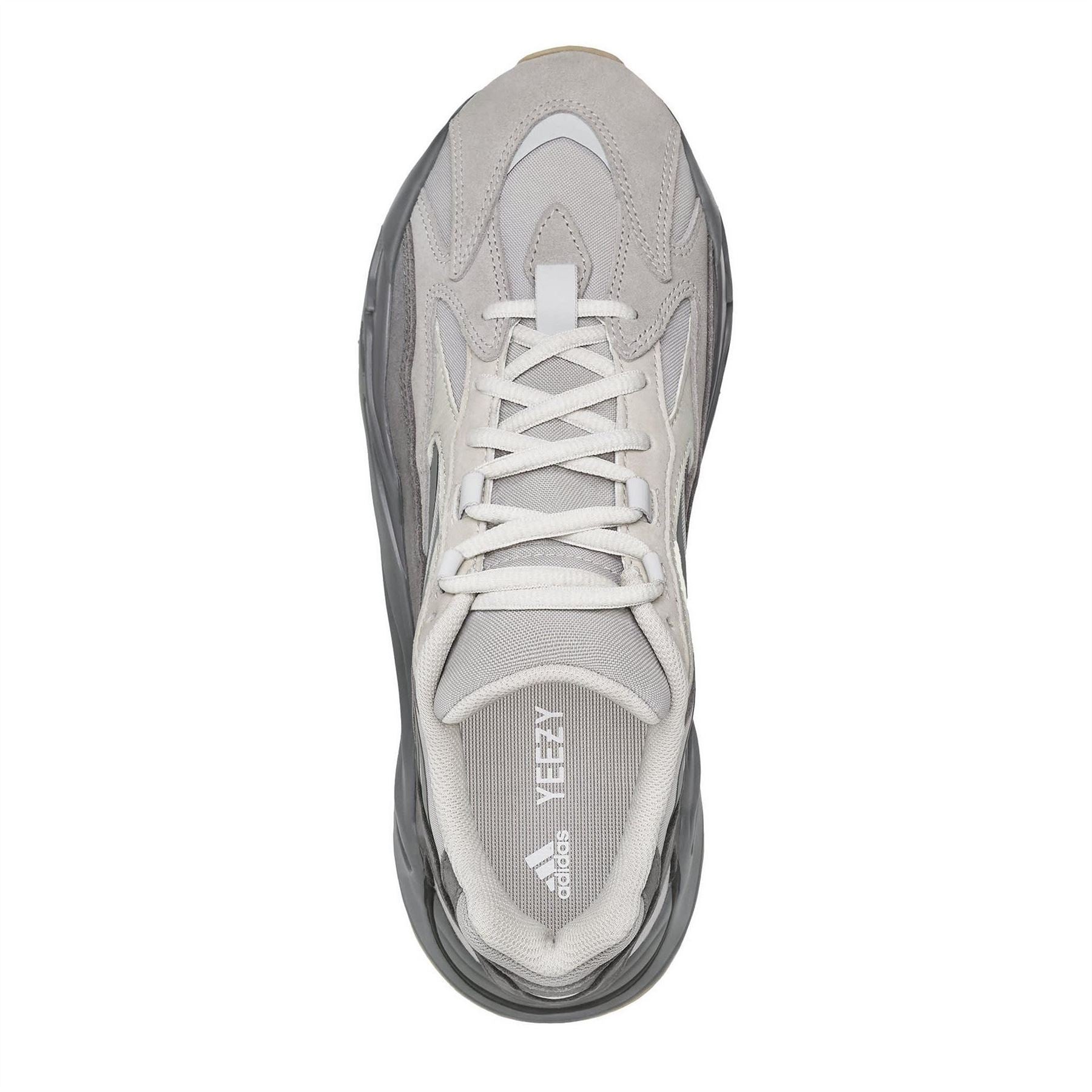 Yeezy 700 V2  Sneakers Juniors